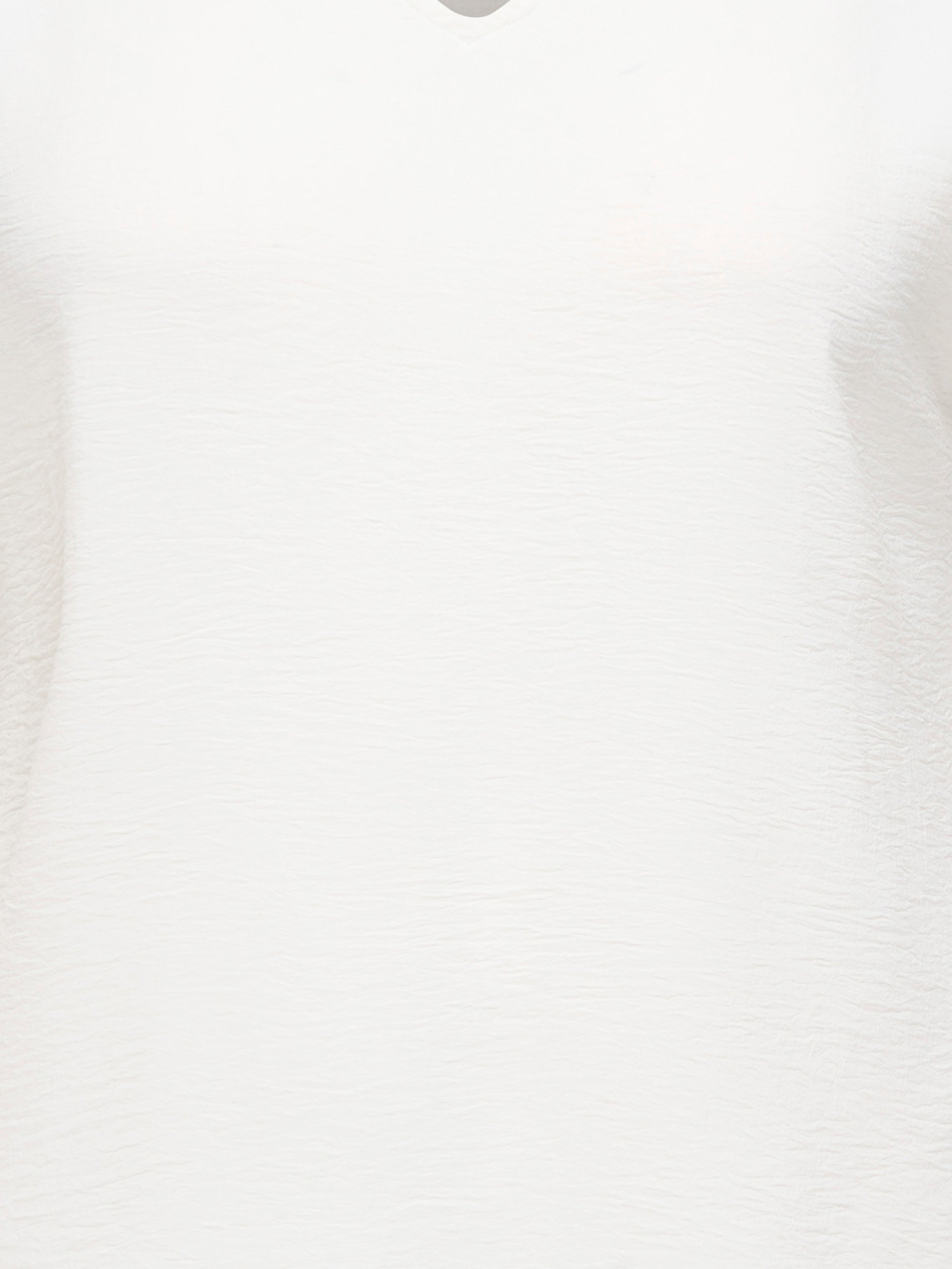 Thumbnail - Carmetta T-shirt