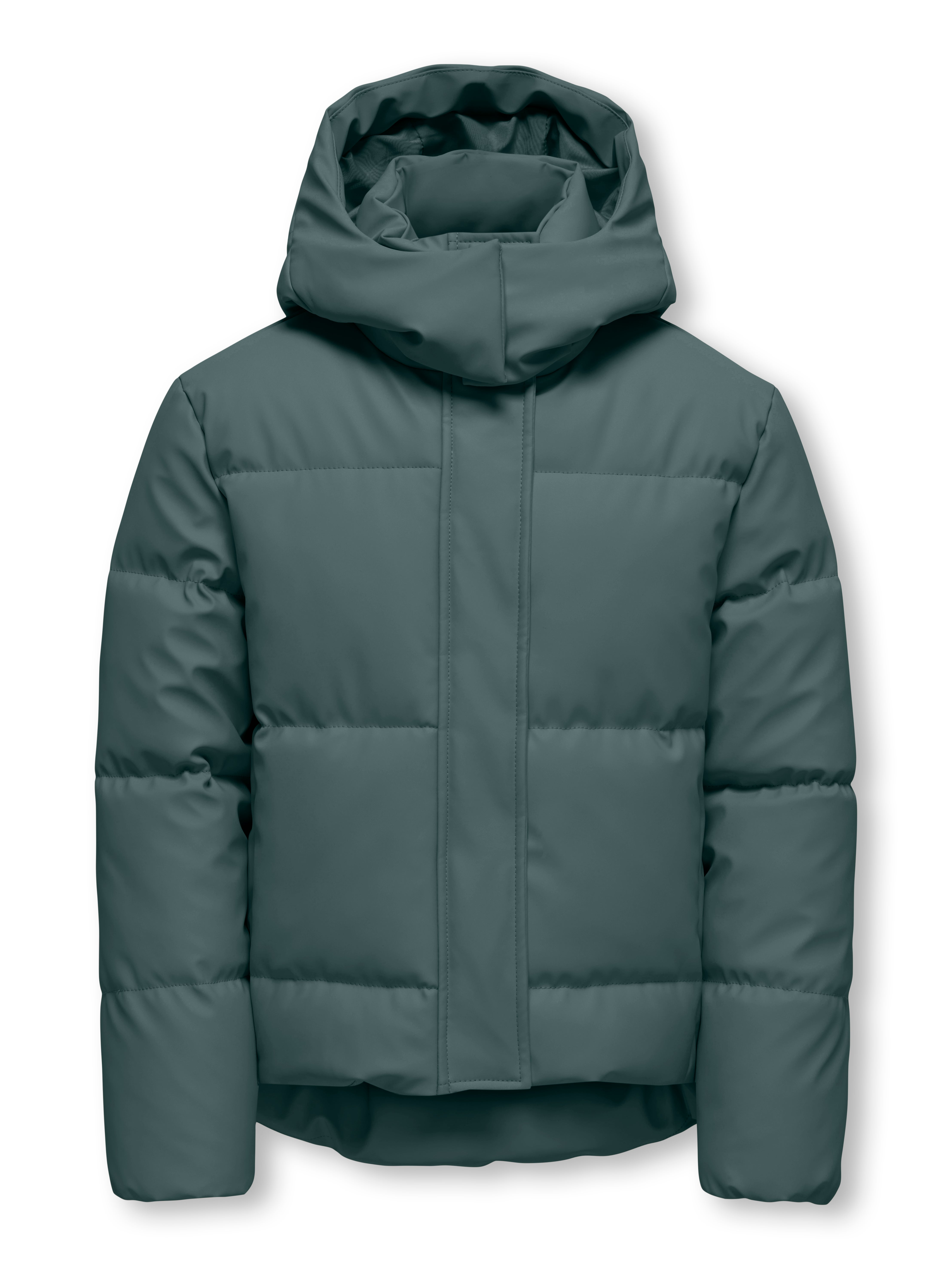 Thumbnail - Kogagnes Daunenjacke