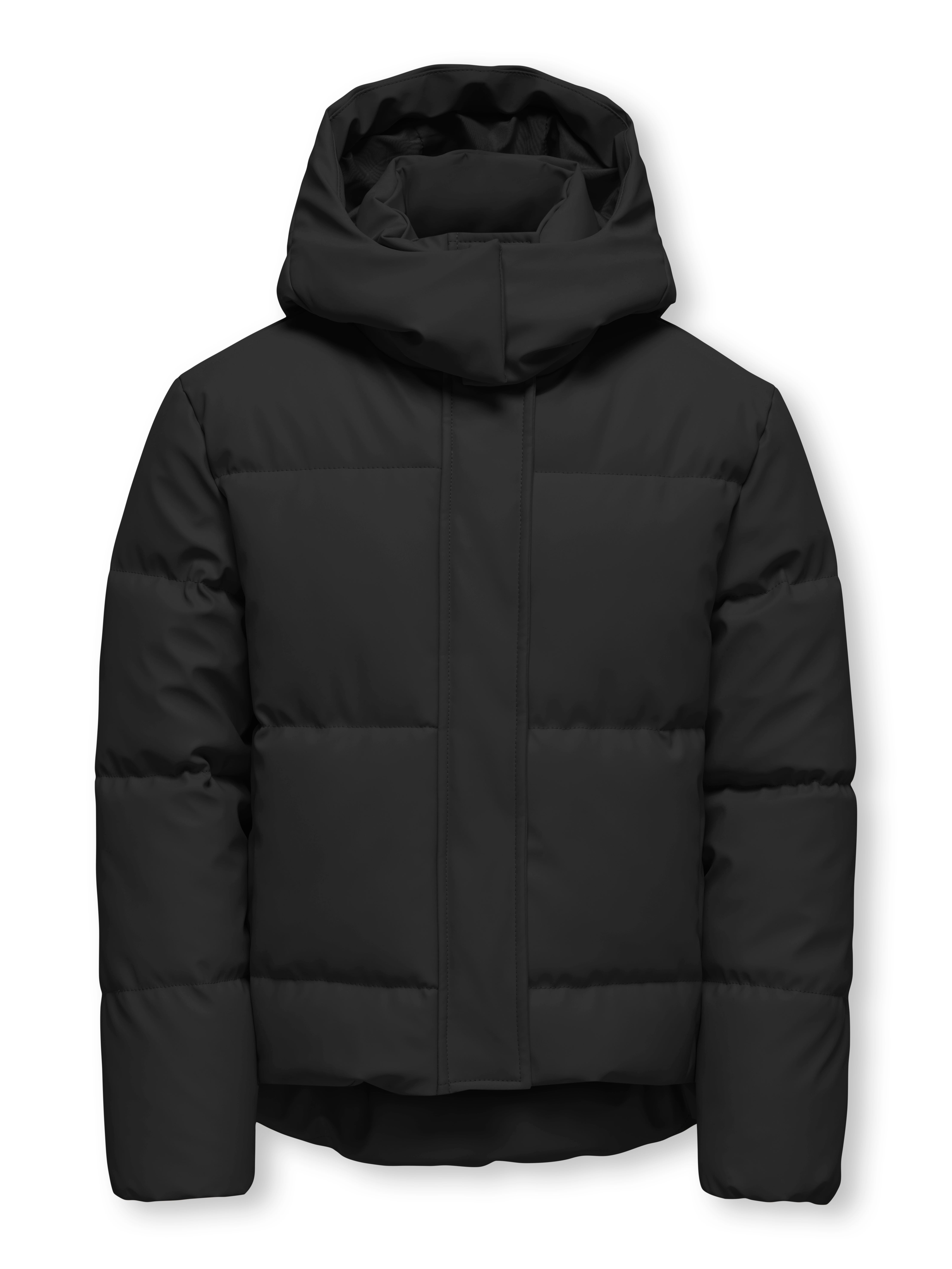 Thumbnail - Kogagnes Daunenjacke