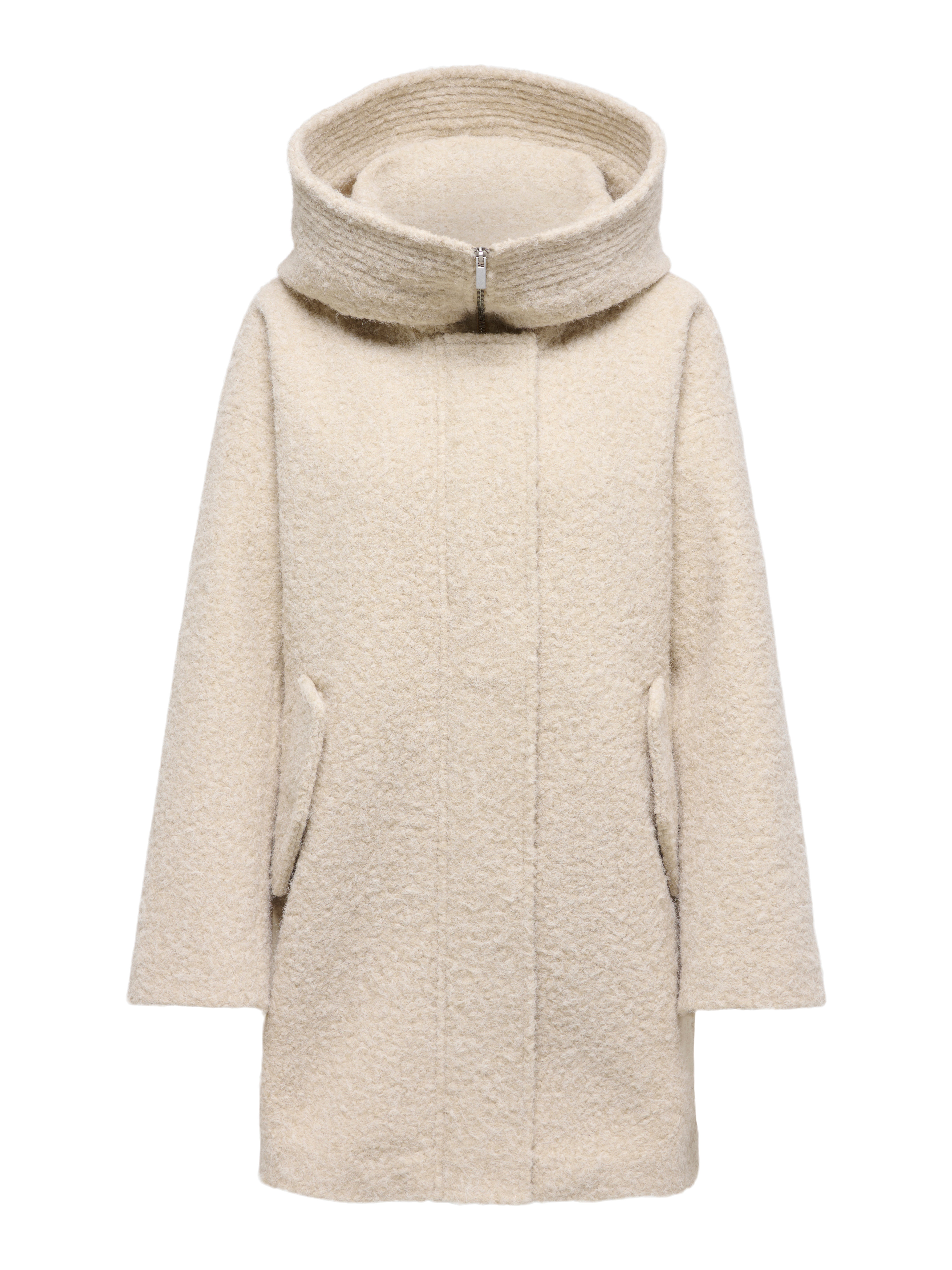 Thumbnail - Jdynevada Mantel