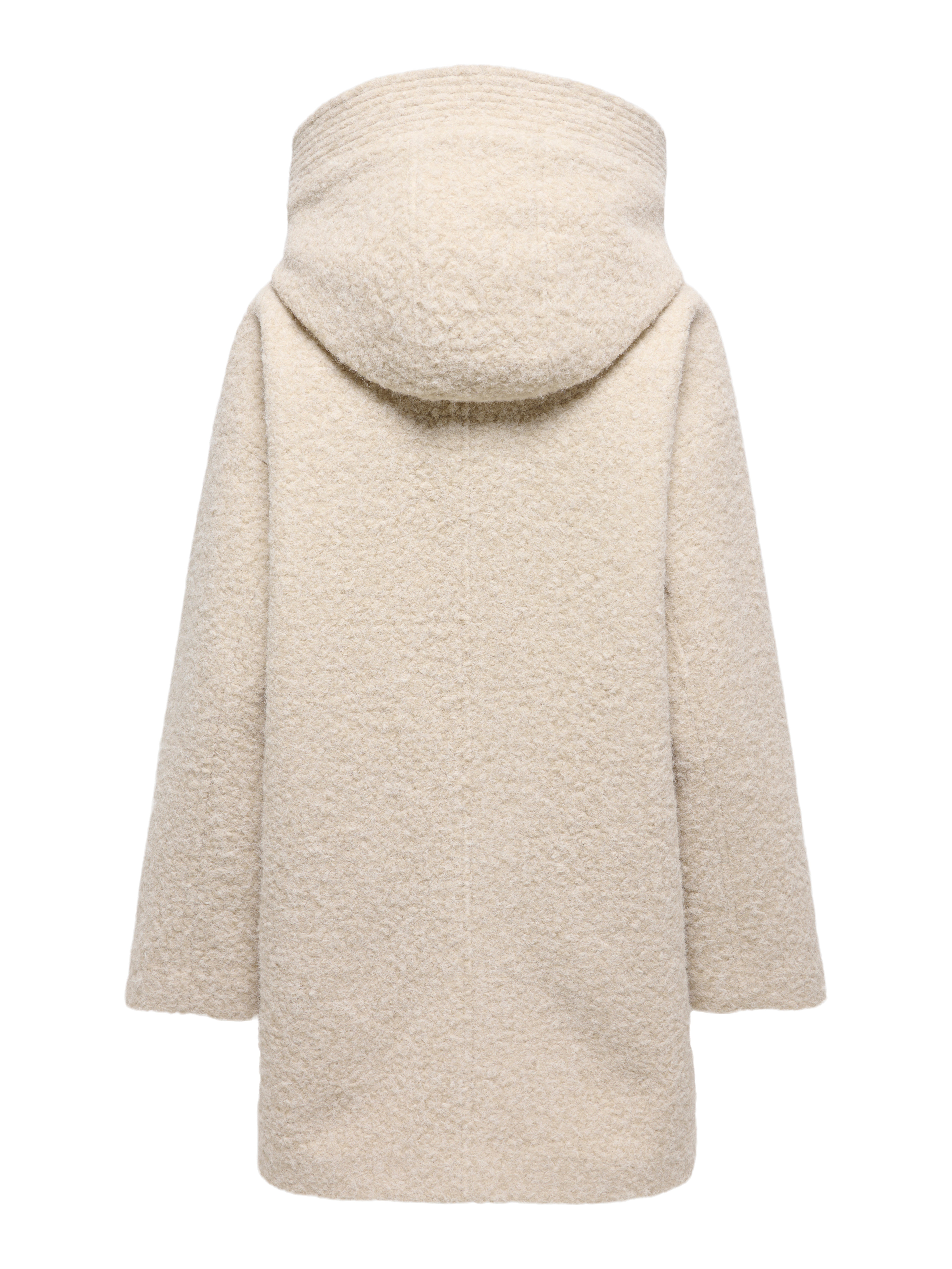 Thumbnail - Jdynevada Mantel