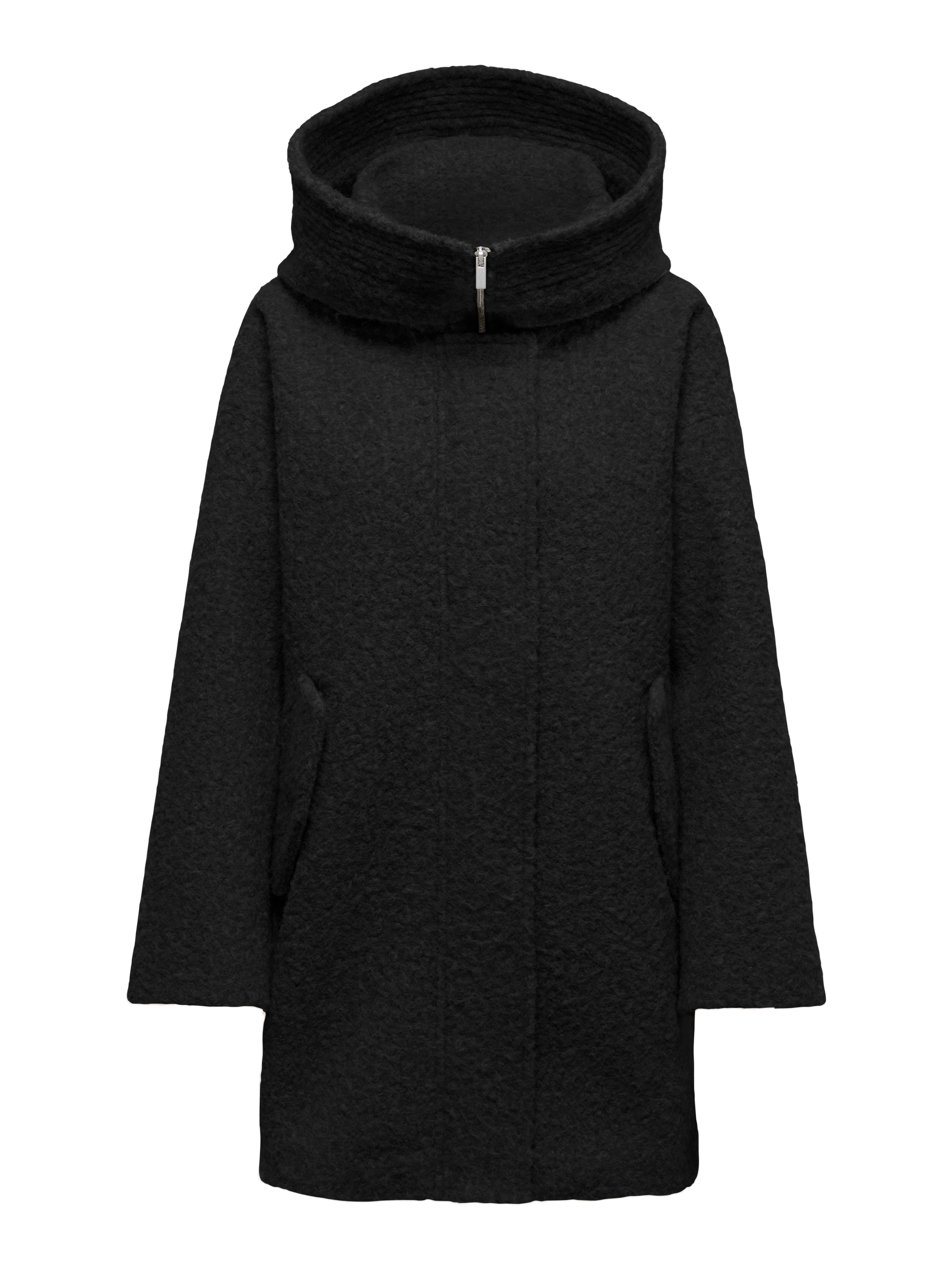 Thumbnail - Jdynevada Mantel