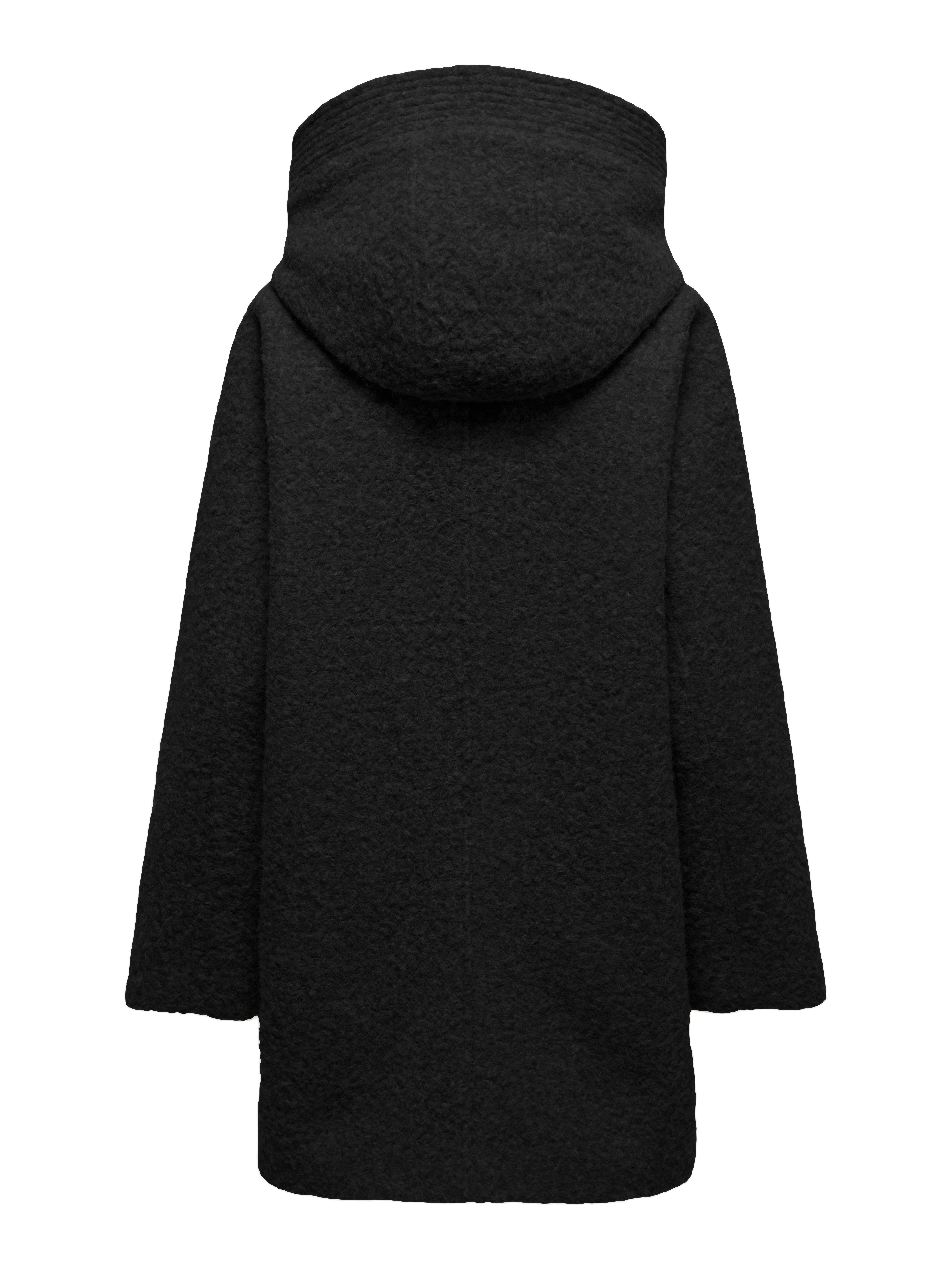 Thumbnail - Jdynevada Mantel