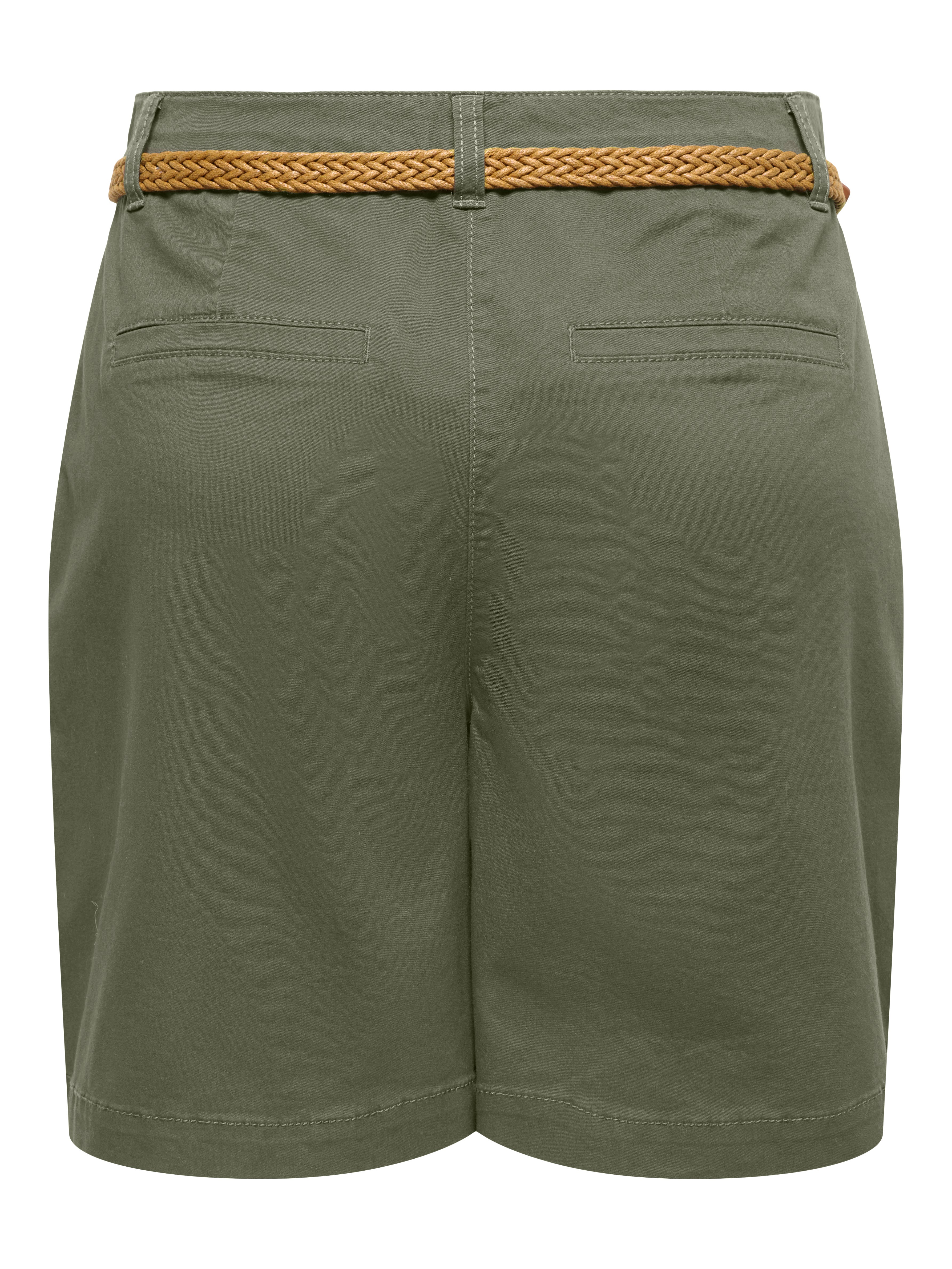 Thumbnail - Jdychicago Normal Geschnitten Shorts