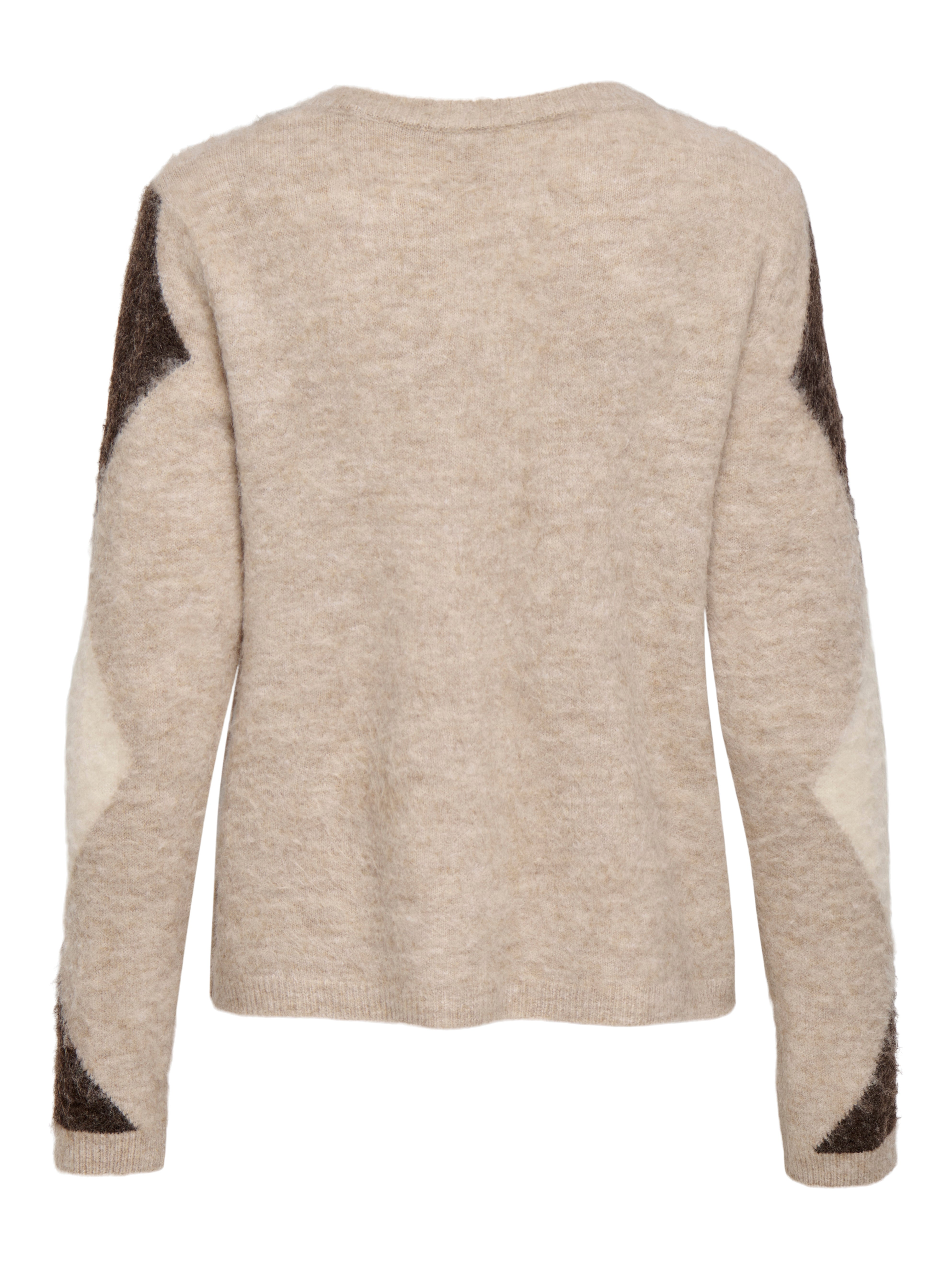 Thumbnail - Onlfrida Strickjacke