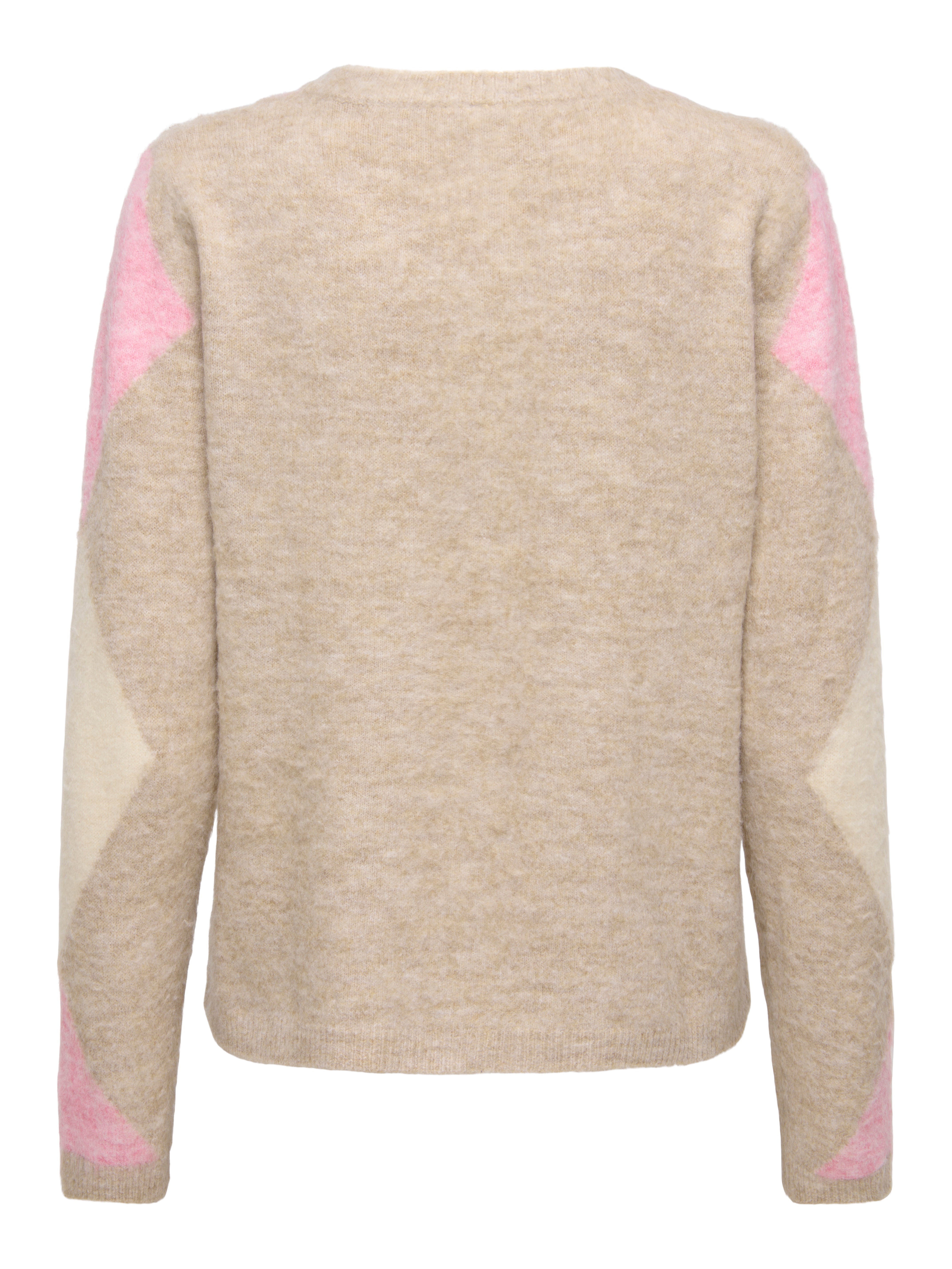 Thumbnail - Onlfrida Strickjacke