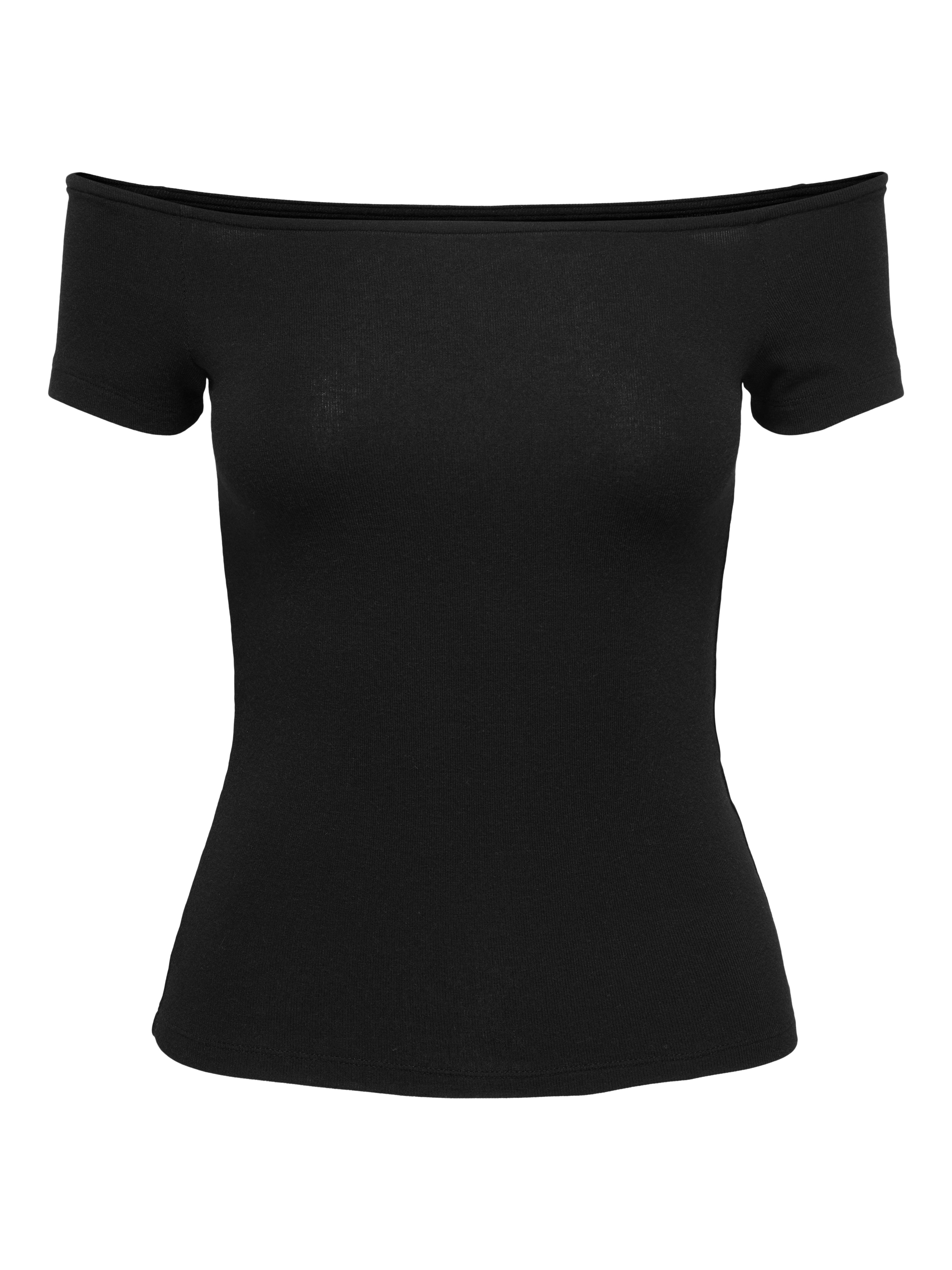 Onlluca Top