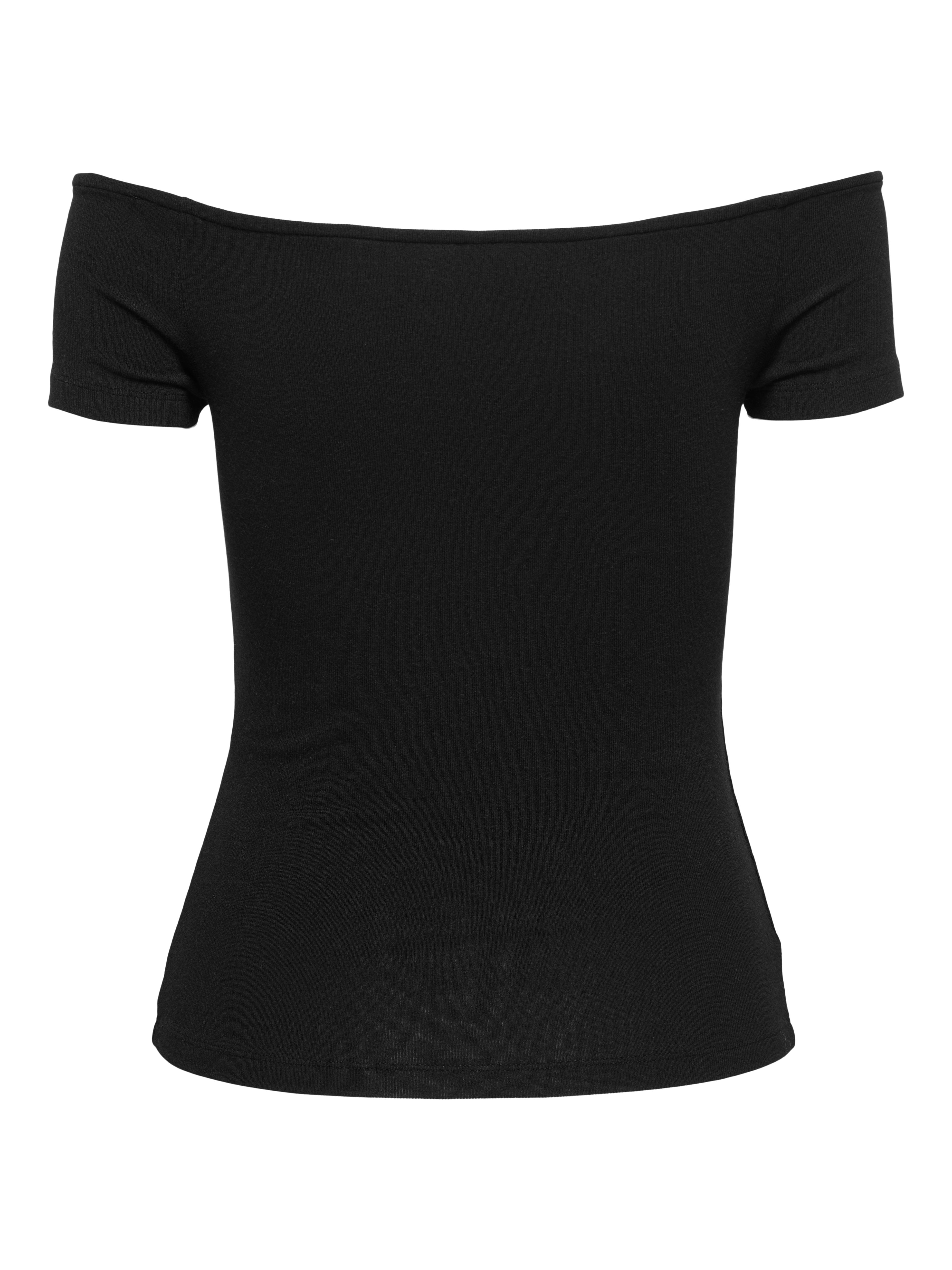 Thumbnail - Onlluca Top