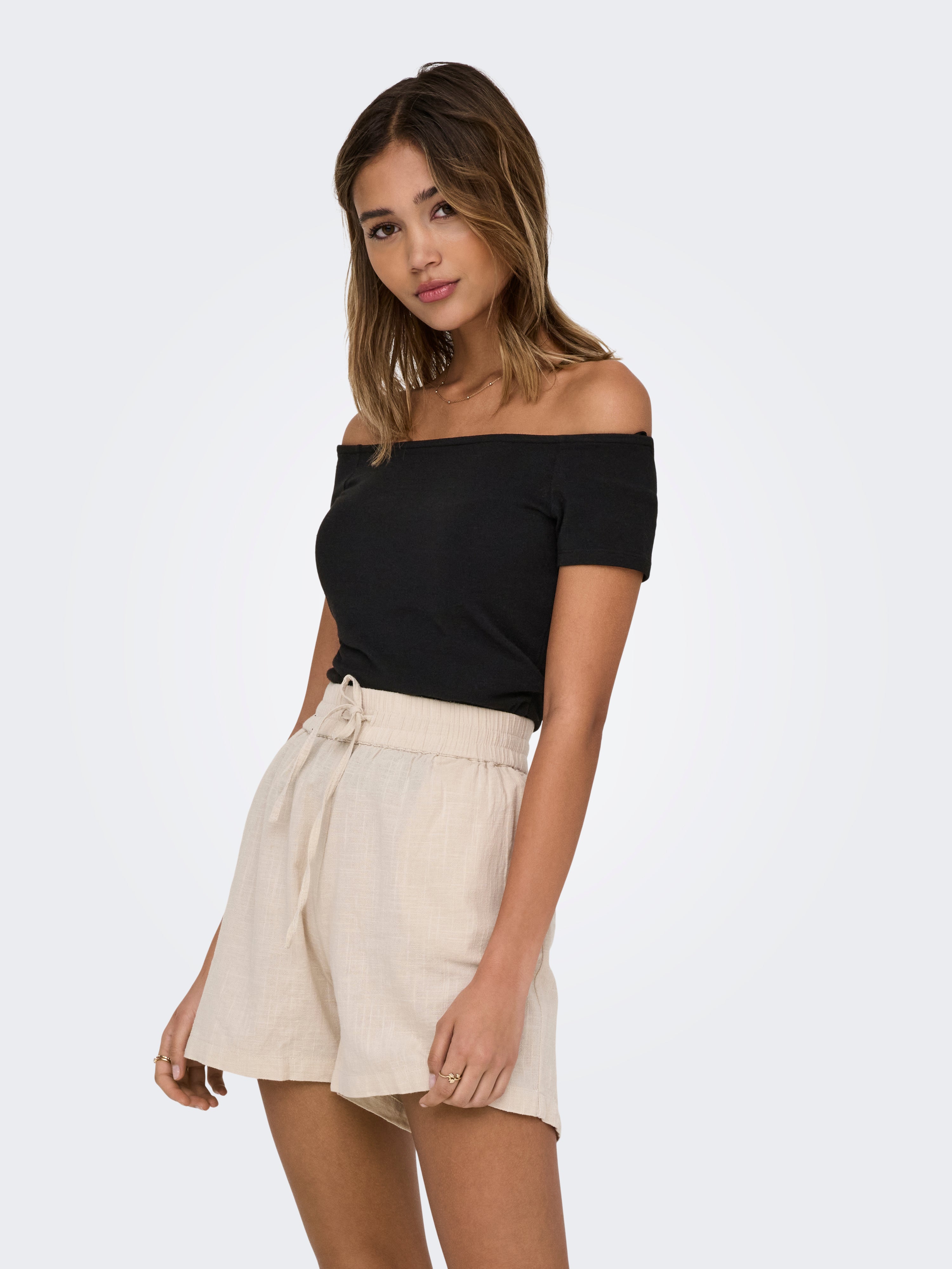 Onlluca Top