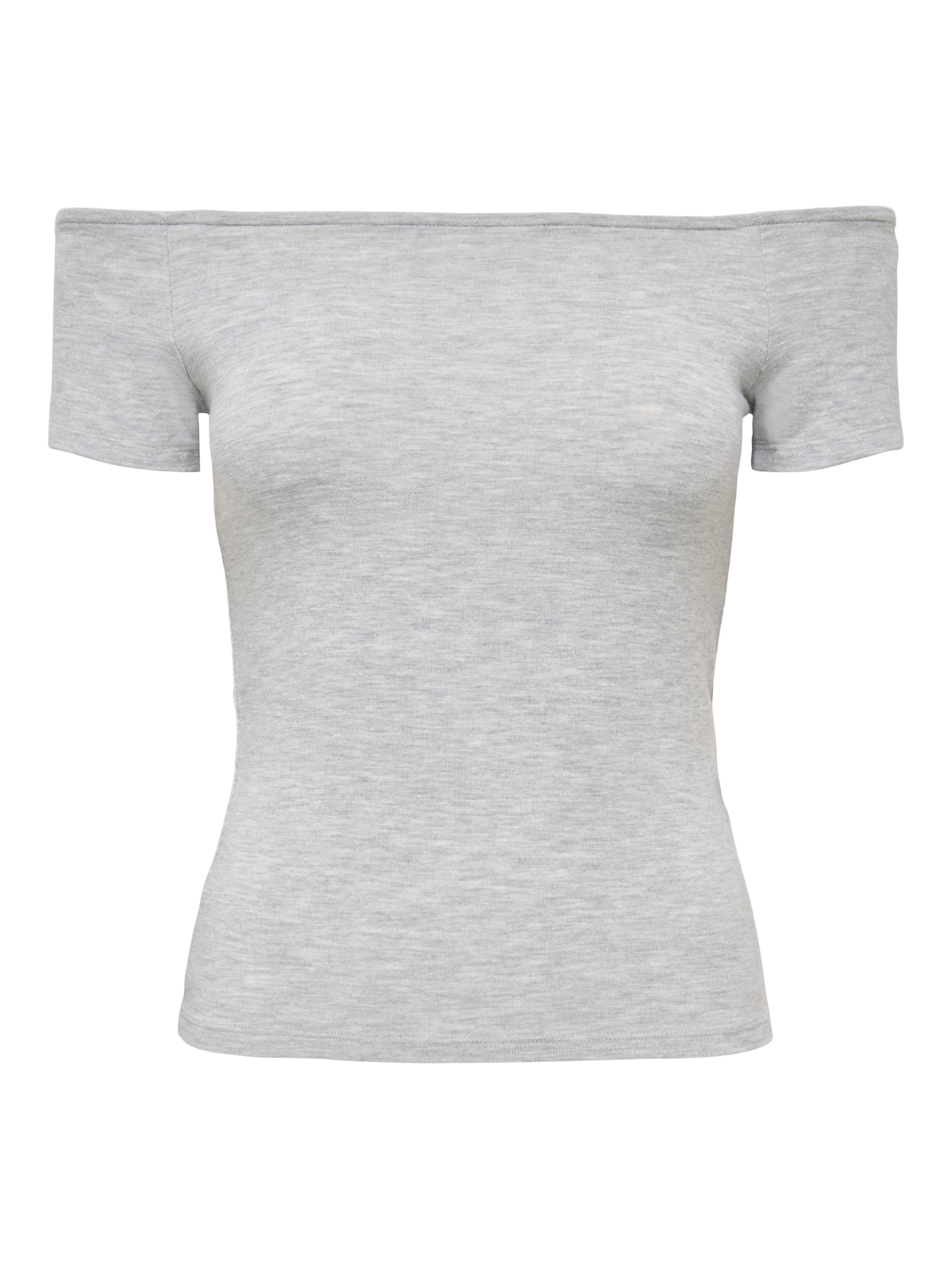 Onlluca Top