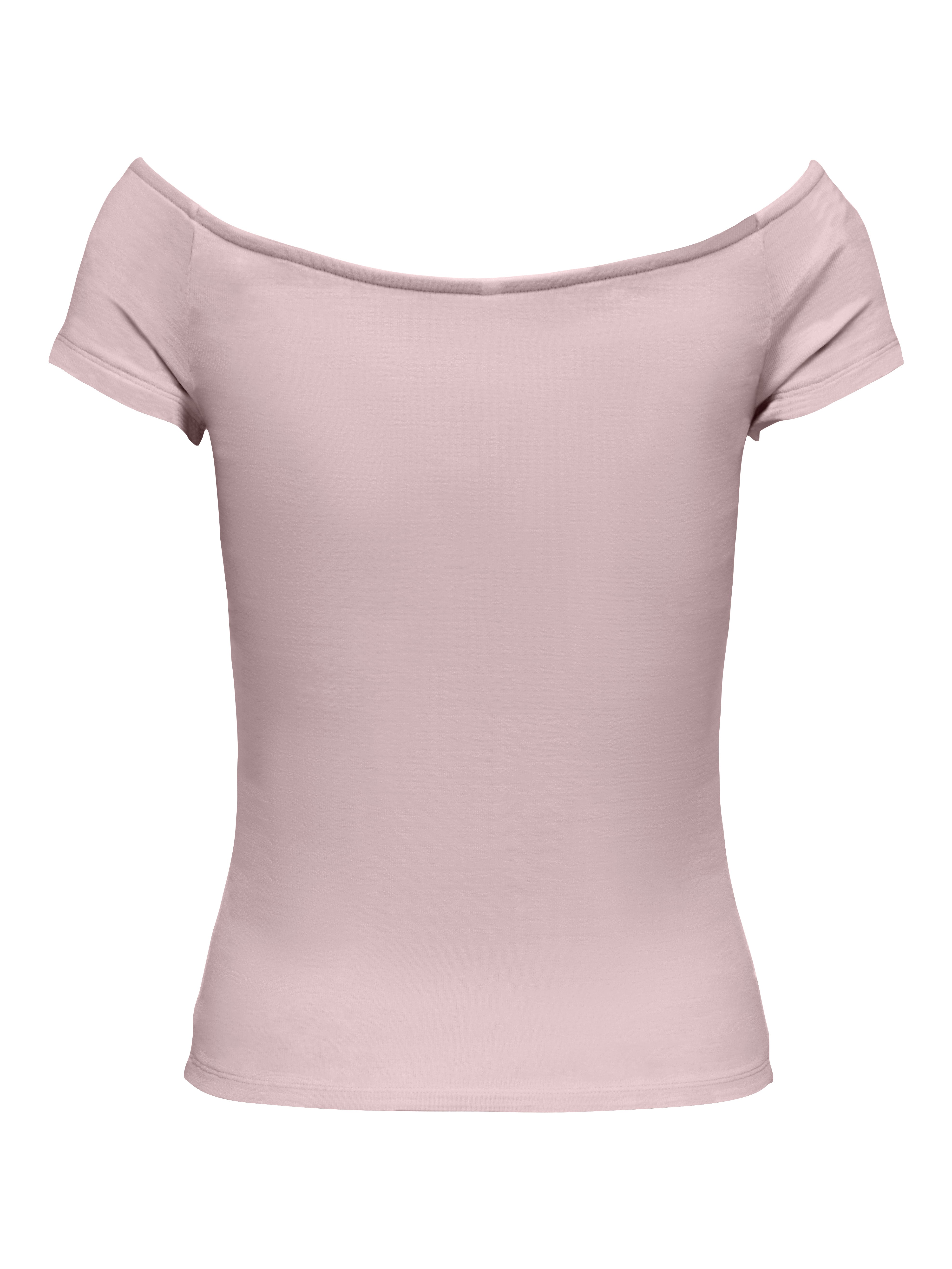 Thumbnail - Onlluca Top