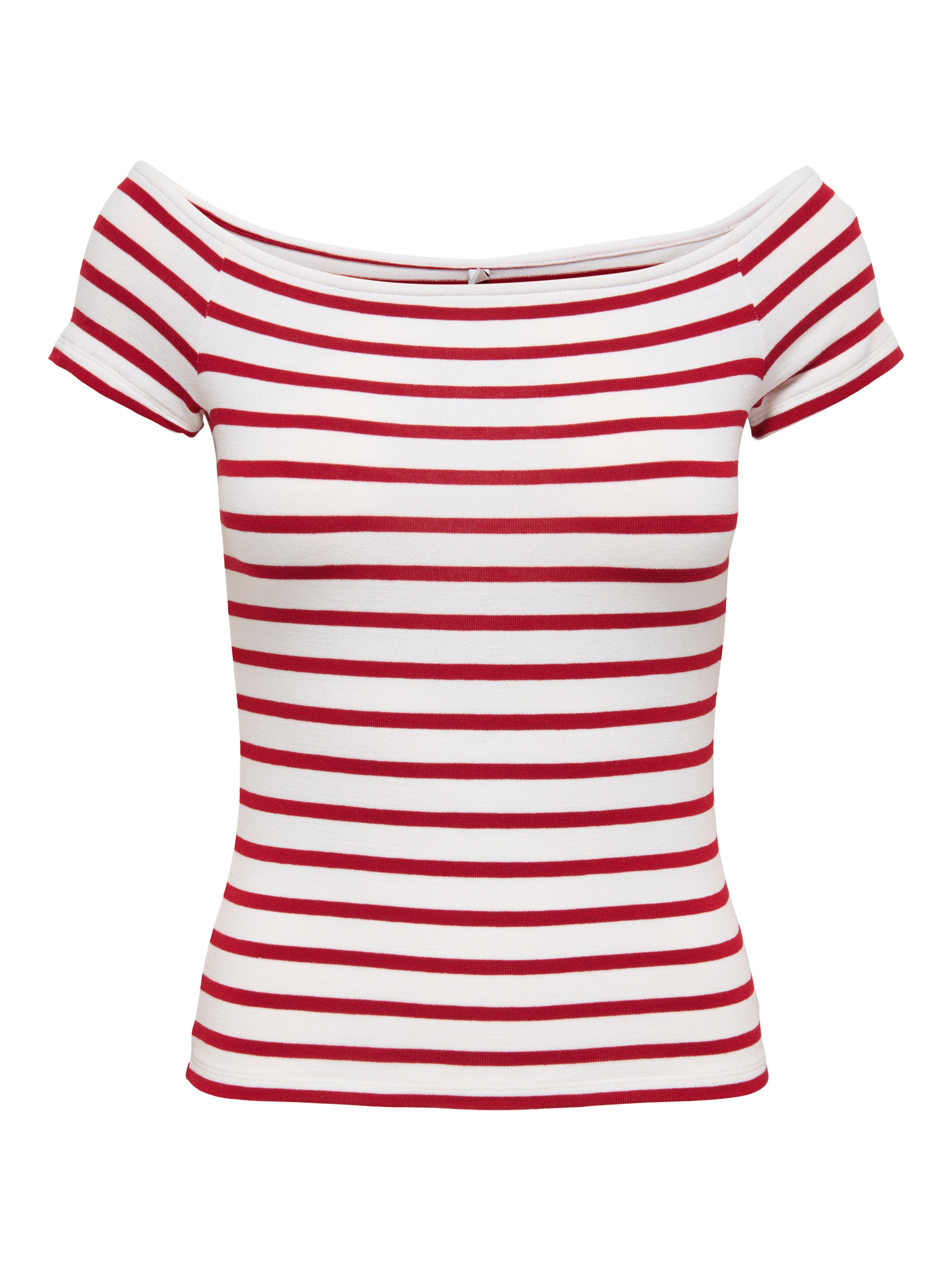 Thumbnail - Onlluca Top