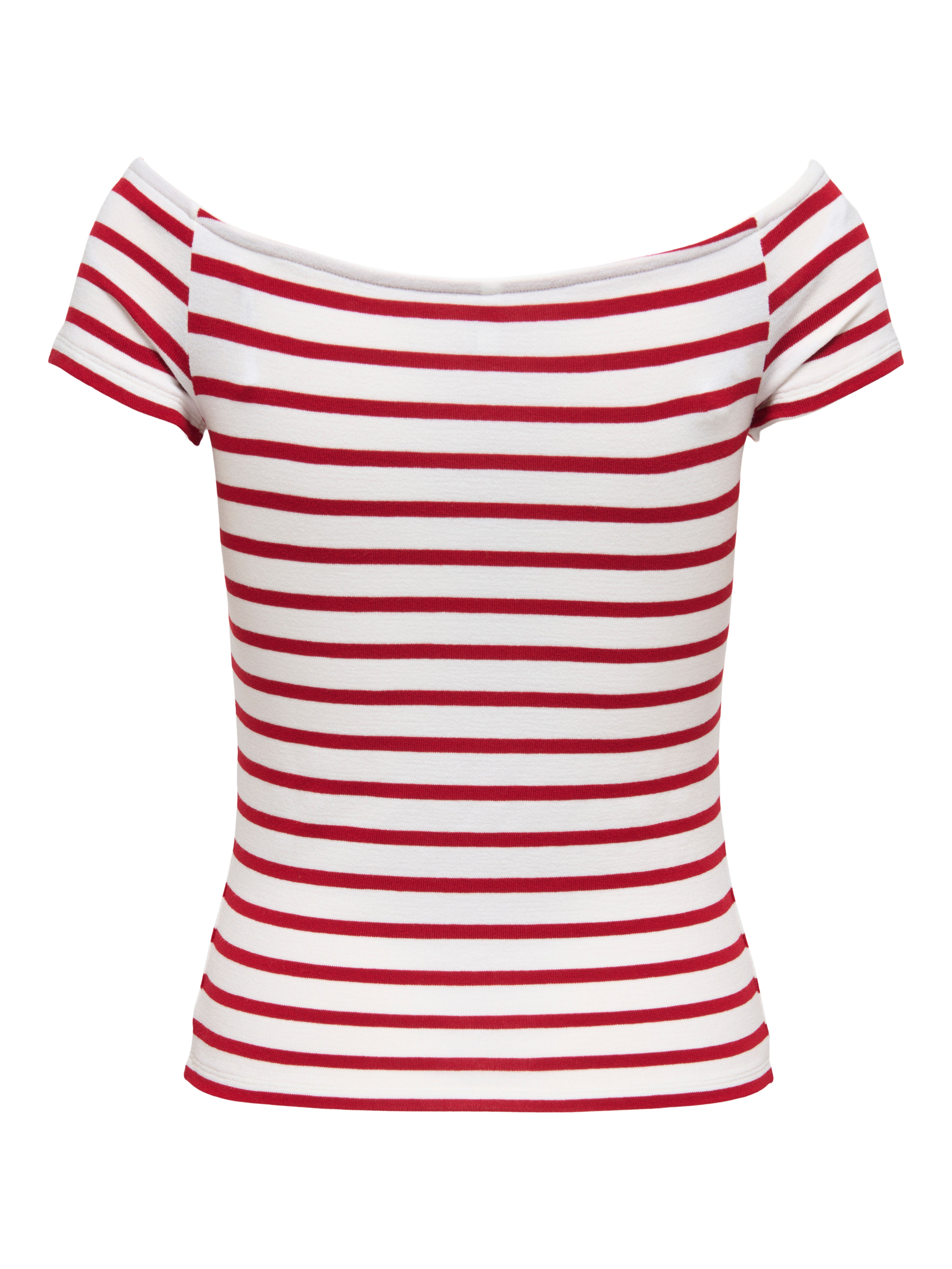 Thumbnail - Onlluca Top