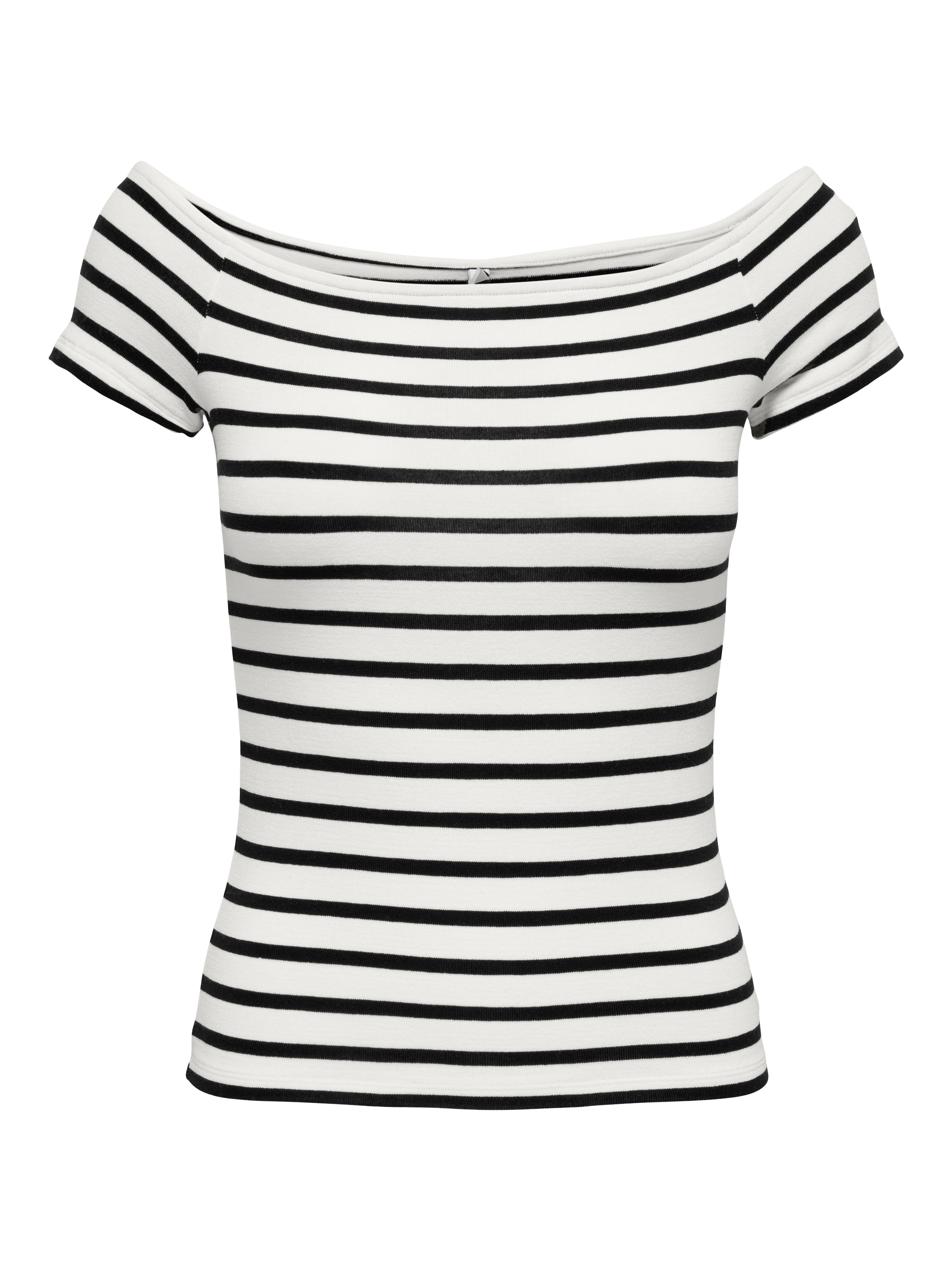 Thumbnail - Onlluca Top