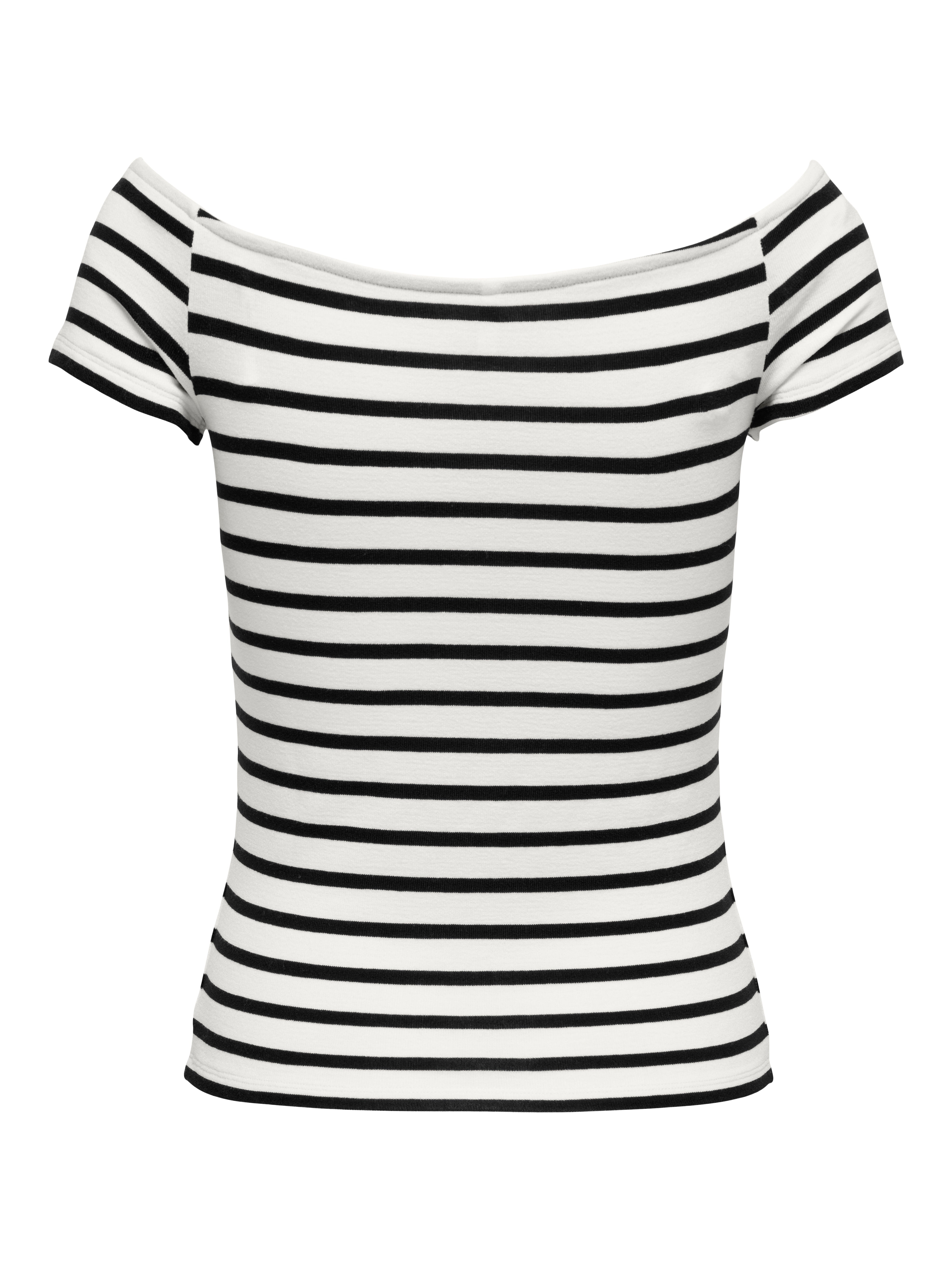 Thumbnail - Onlluca Top