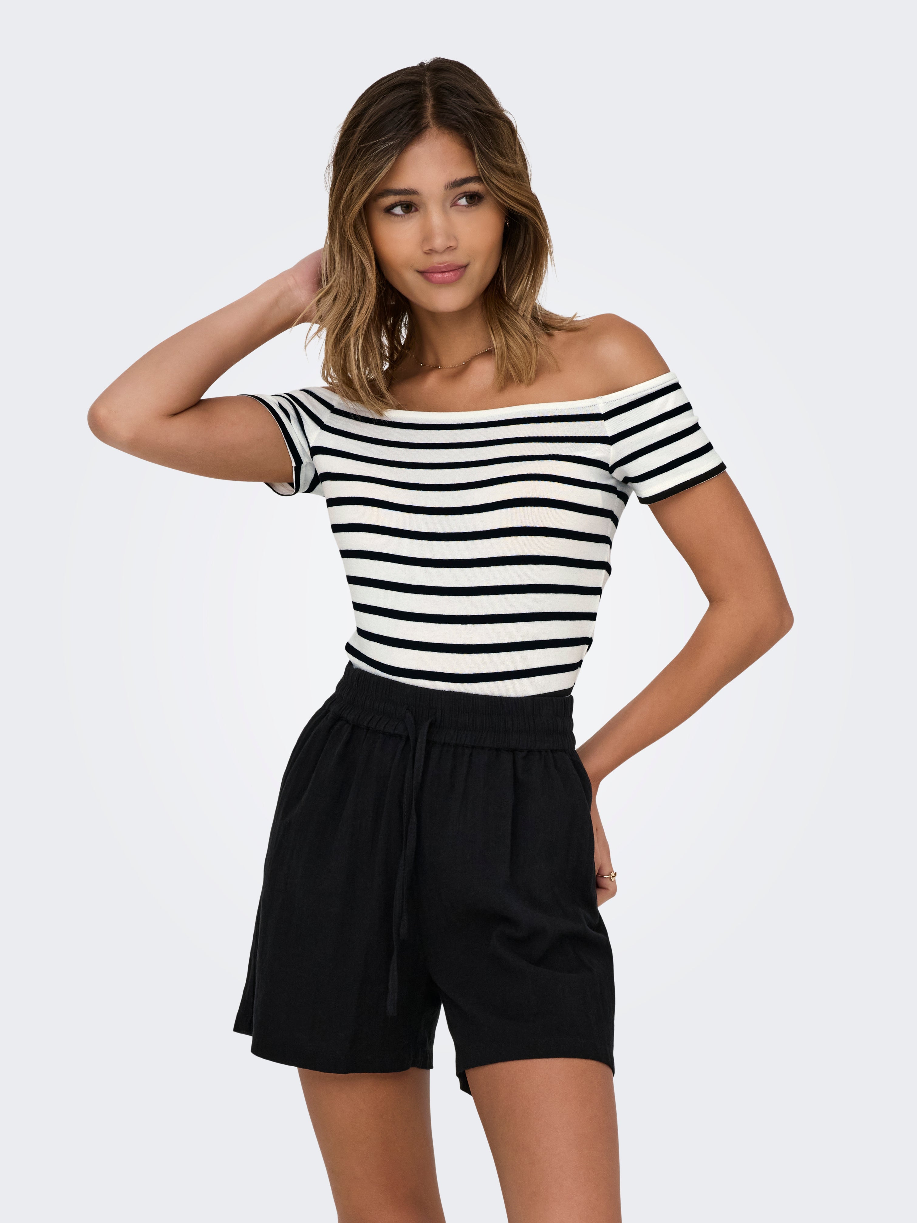 Onlluca Top