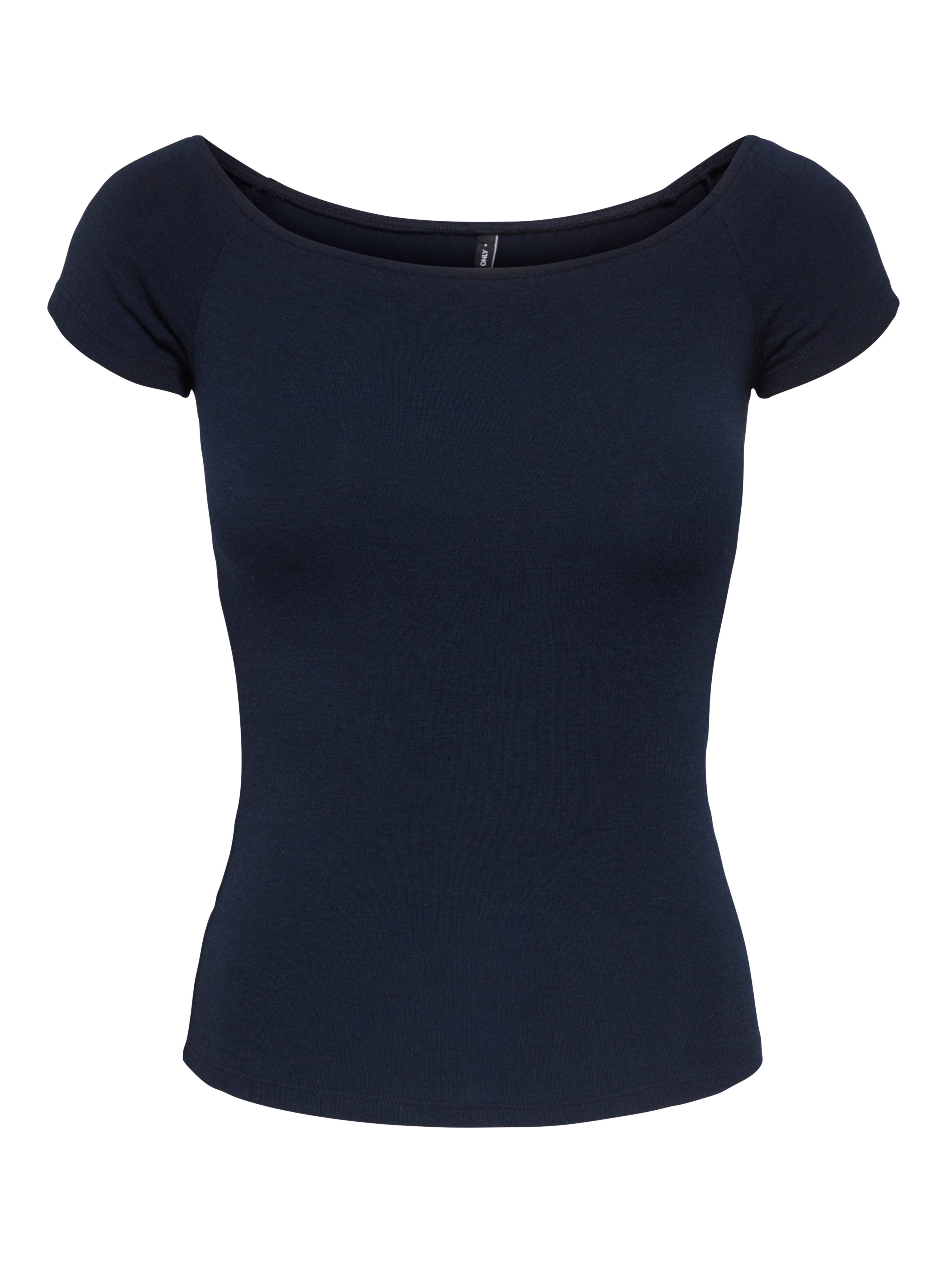 Thumbnail - Onlluca Top