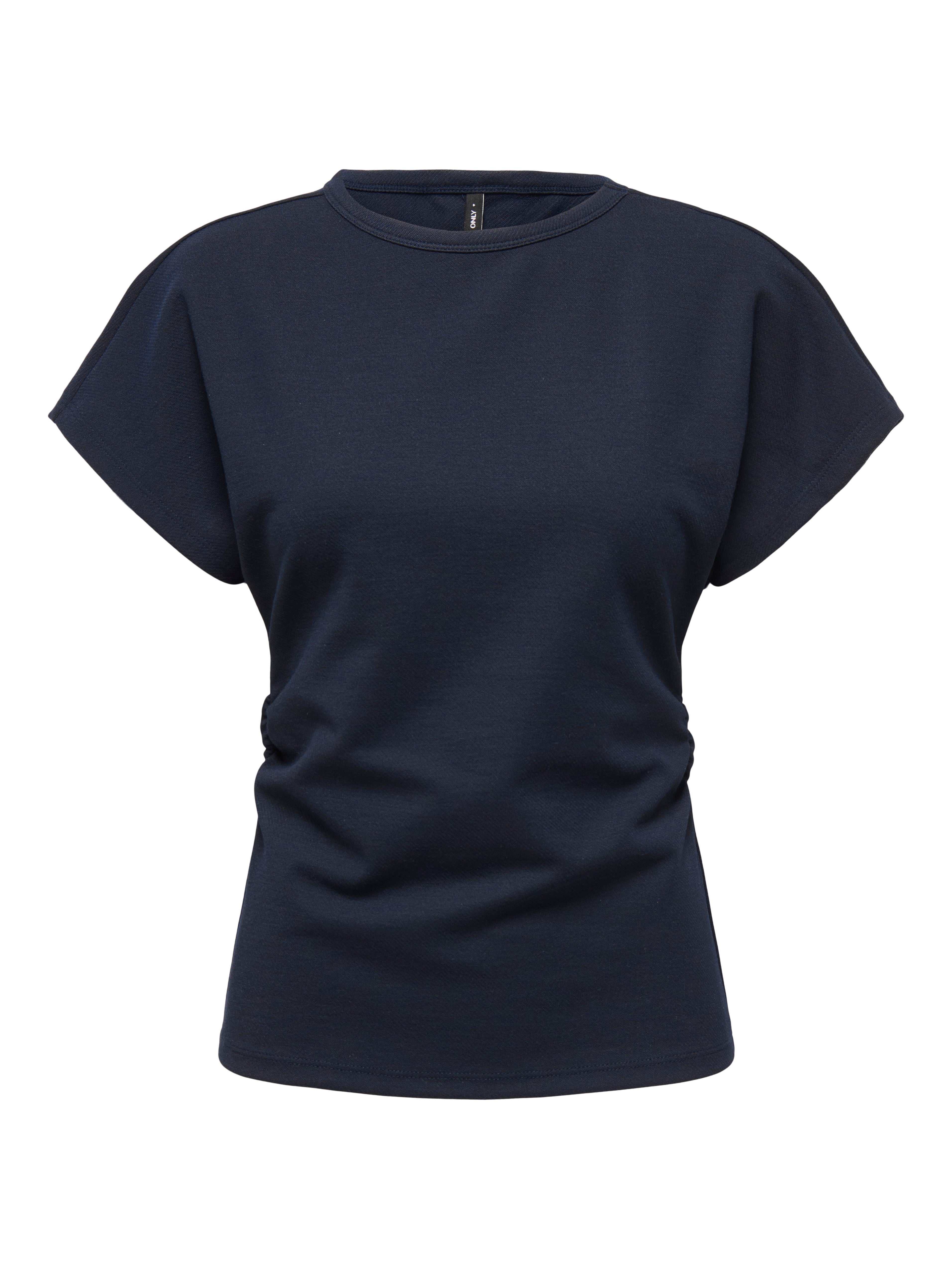 Thumbnail - Onlatlas T-shirt