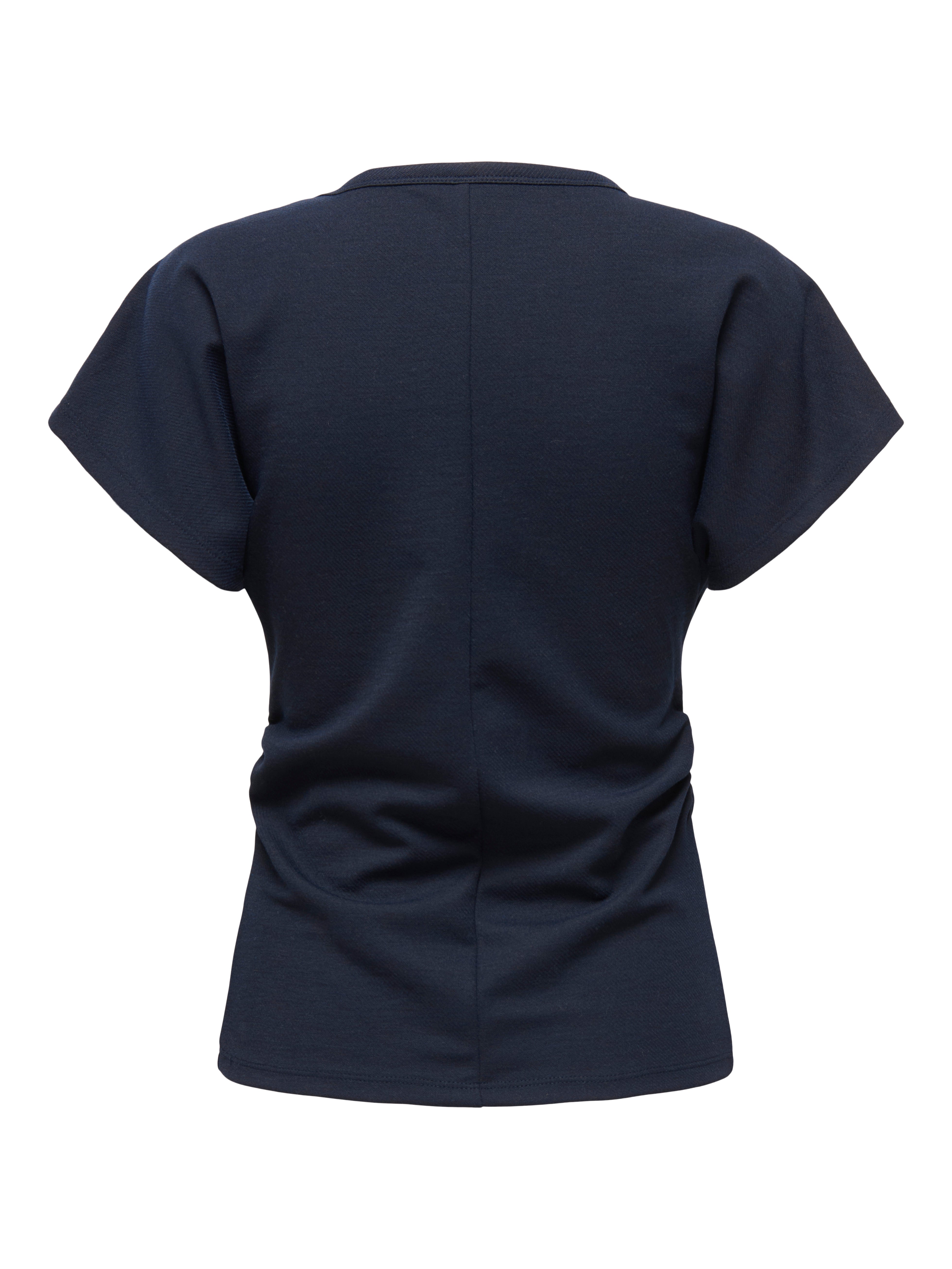 Thumbnail - Onlatlas T-shirt