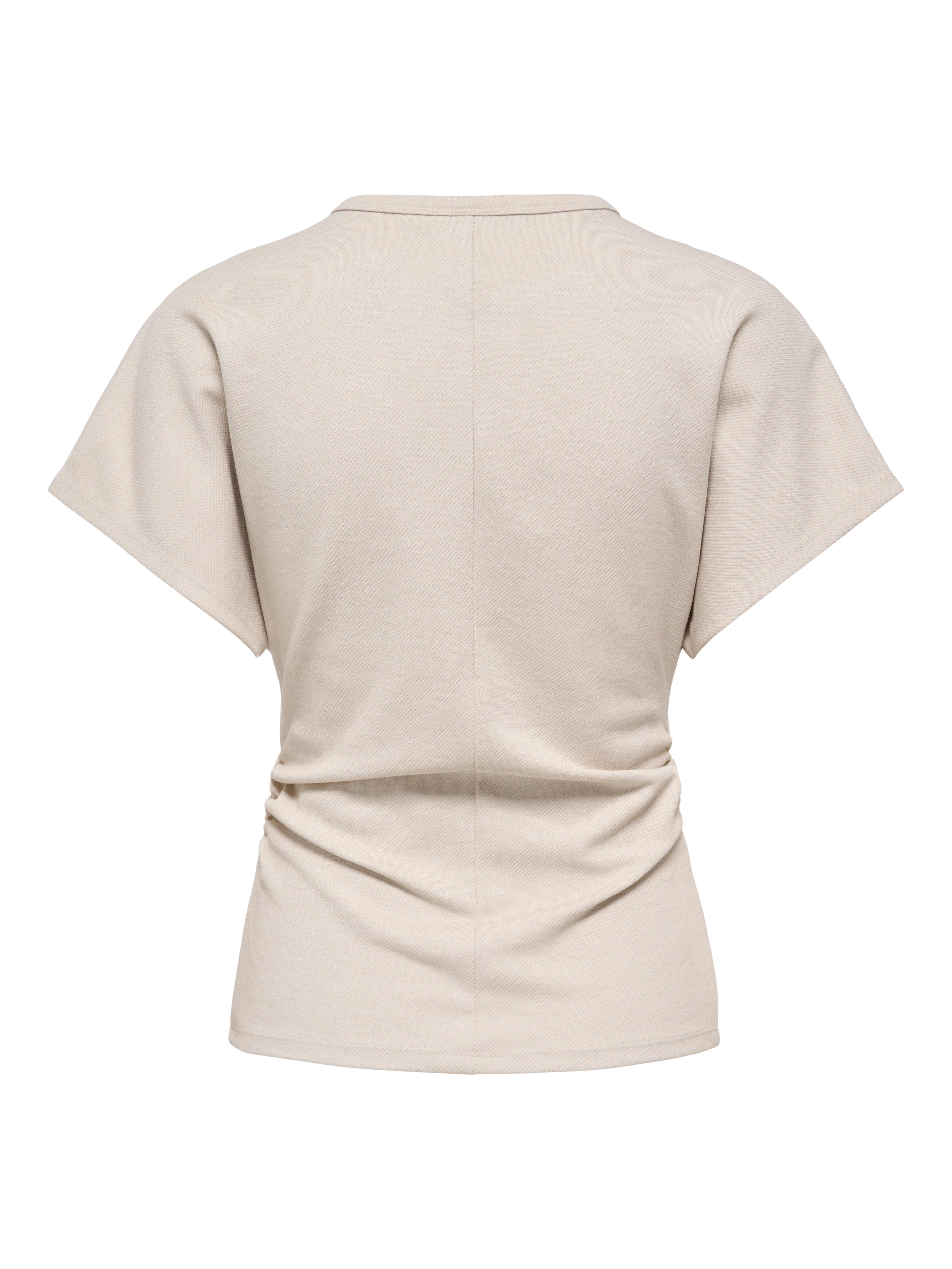 Thumbnail - Onlatlas T-shirt