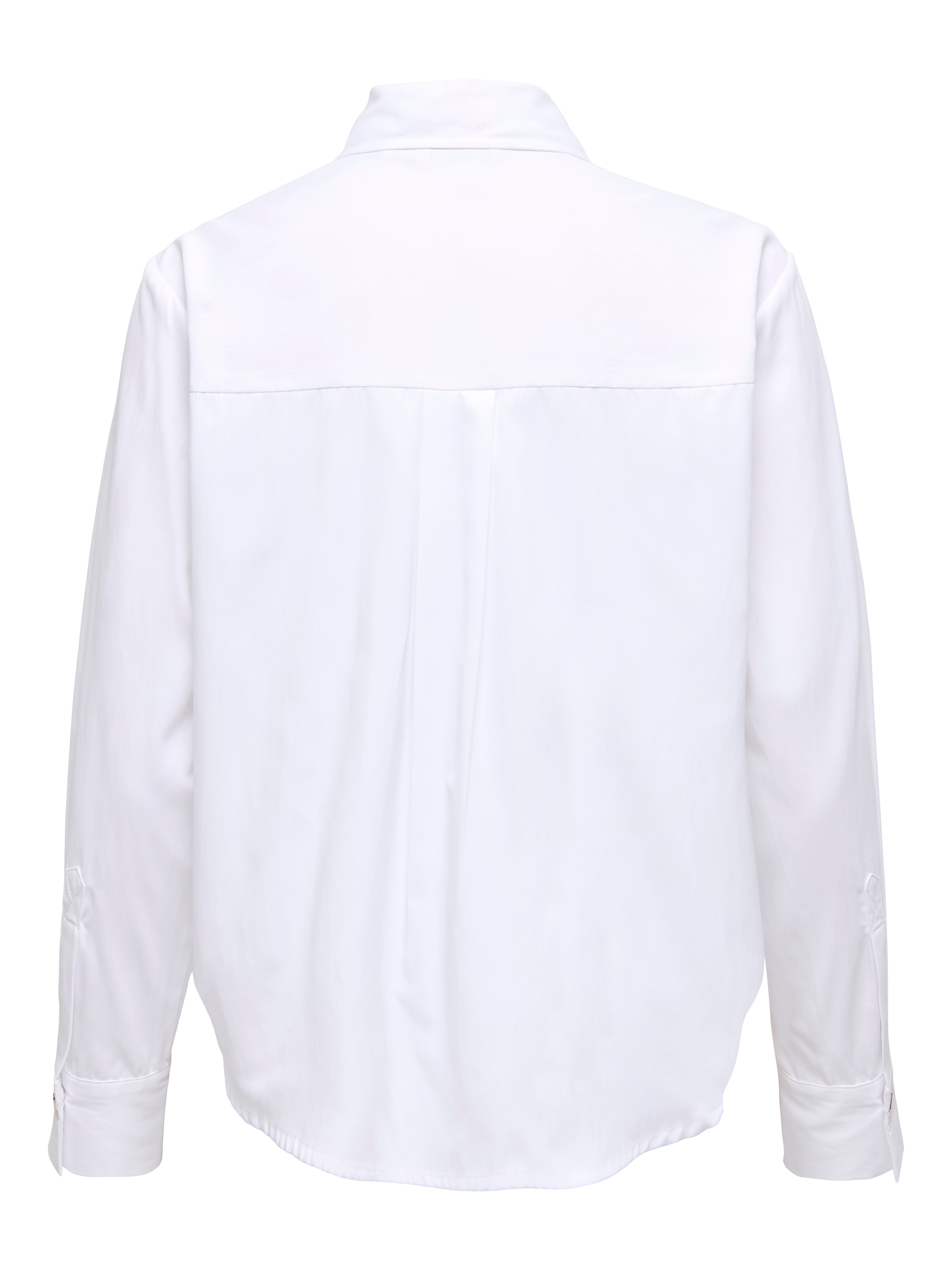 Thumbnail - Onllyra Hemd