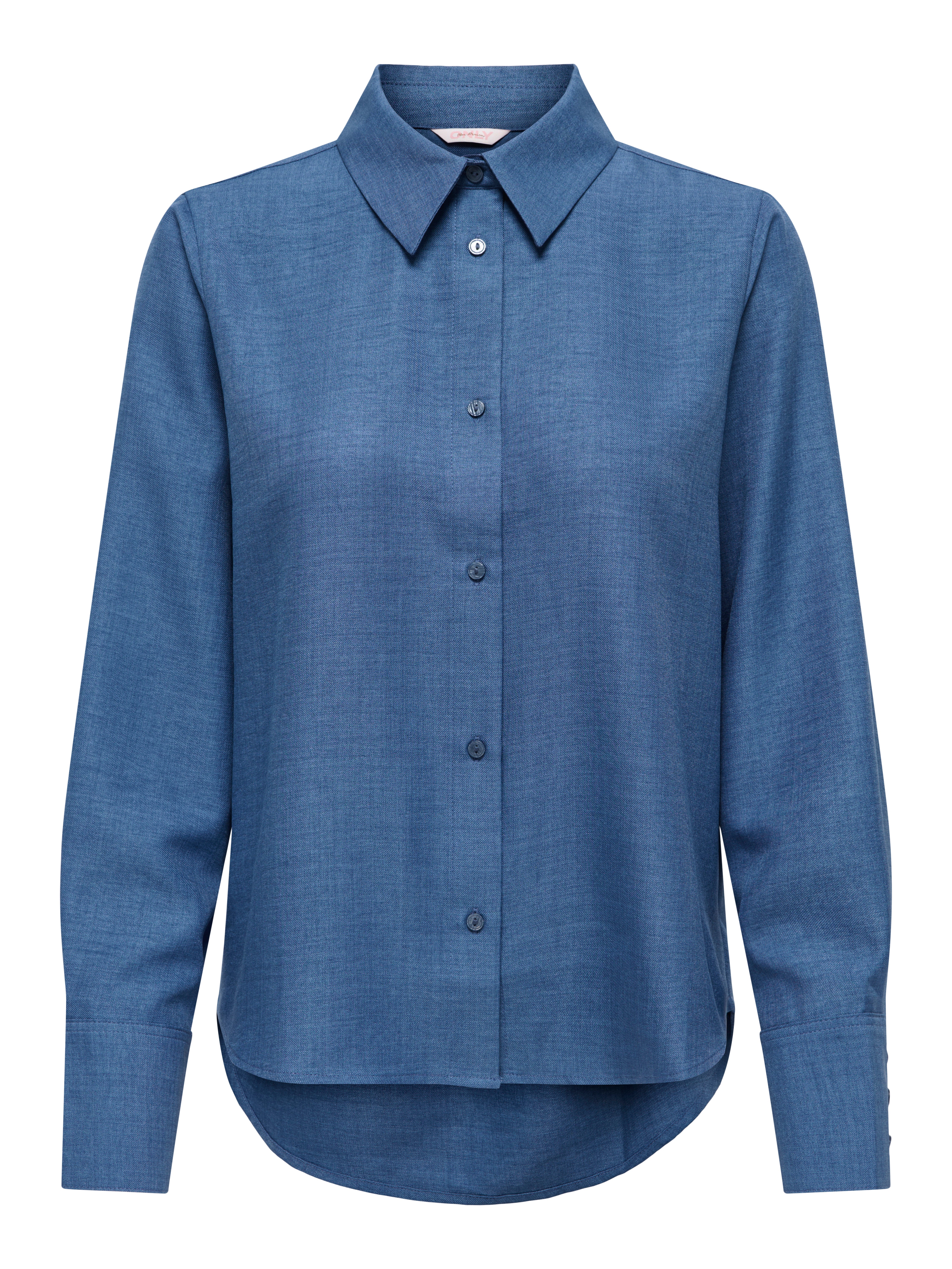 Thumbnail - Onlbetty Hemd