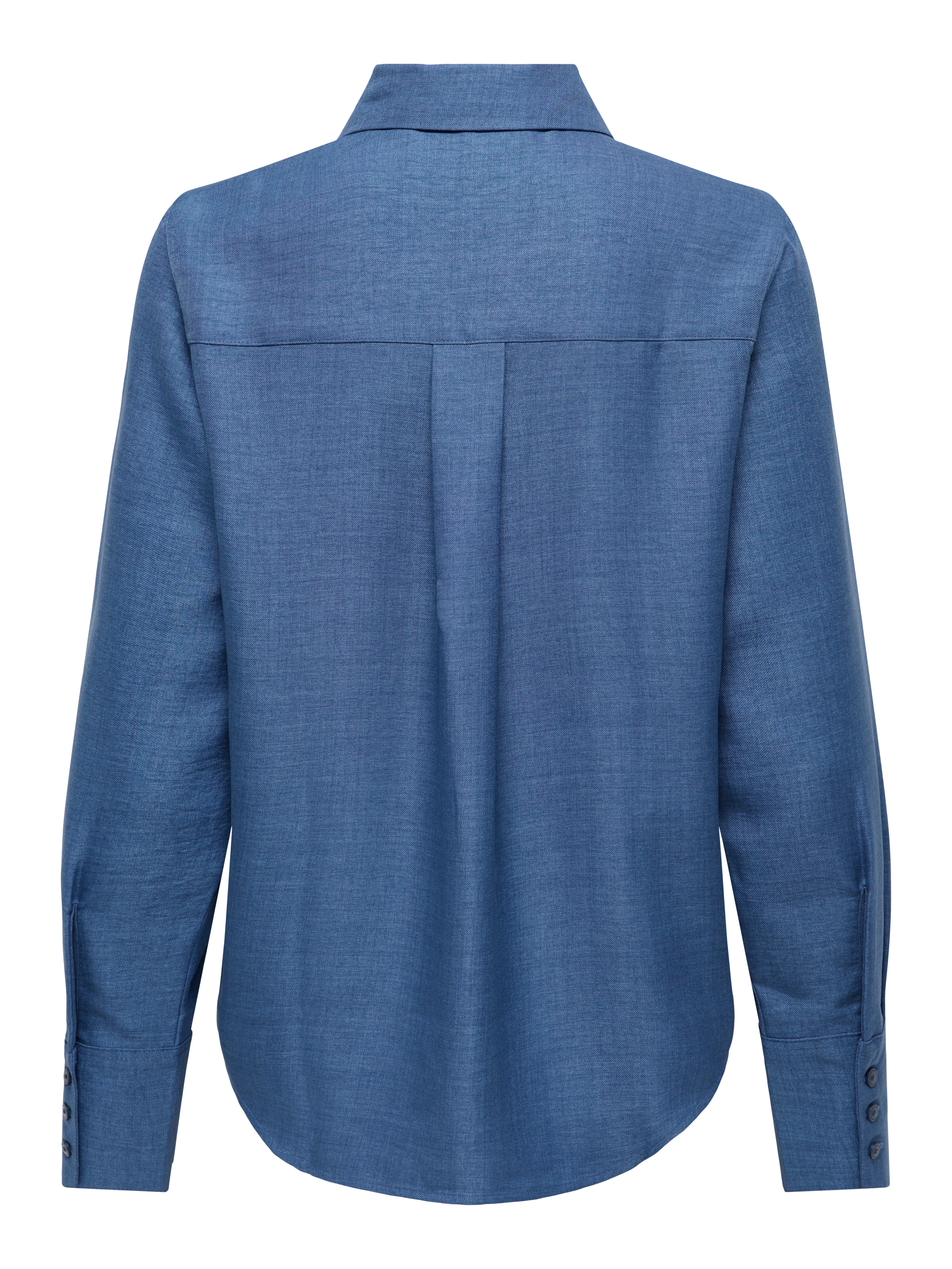 Thumbnail - Onlbetty Hemd