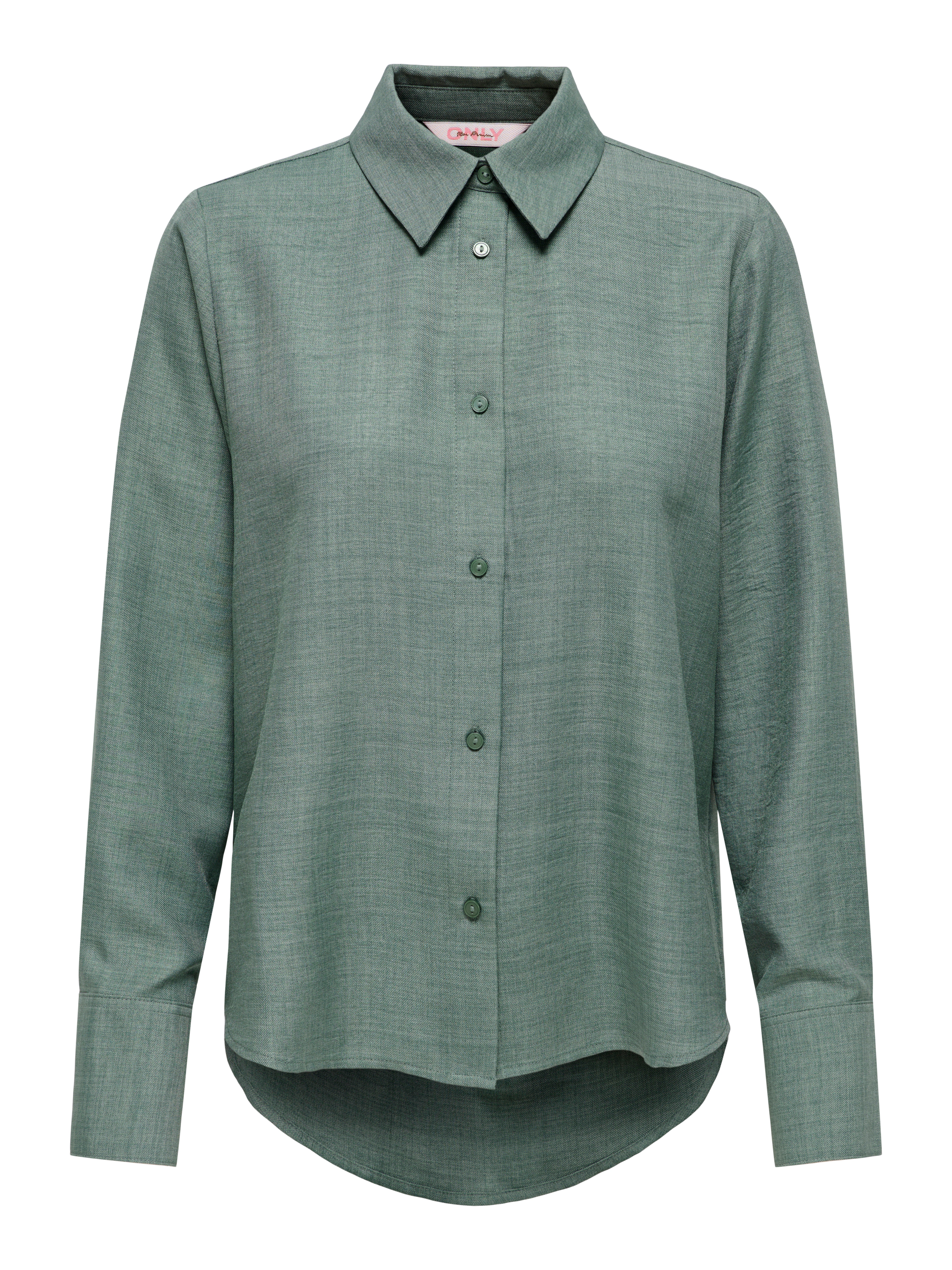 Thumbnail - Onlbetty Hemd