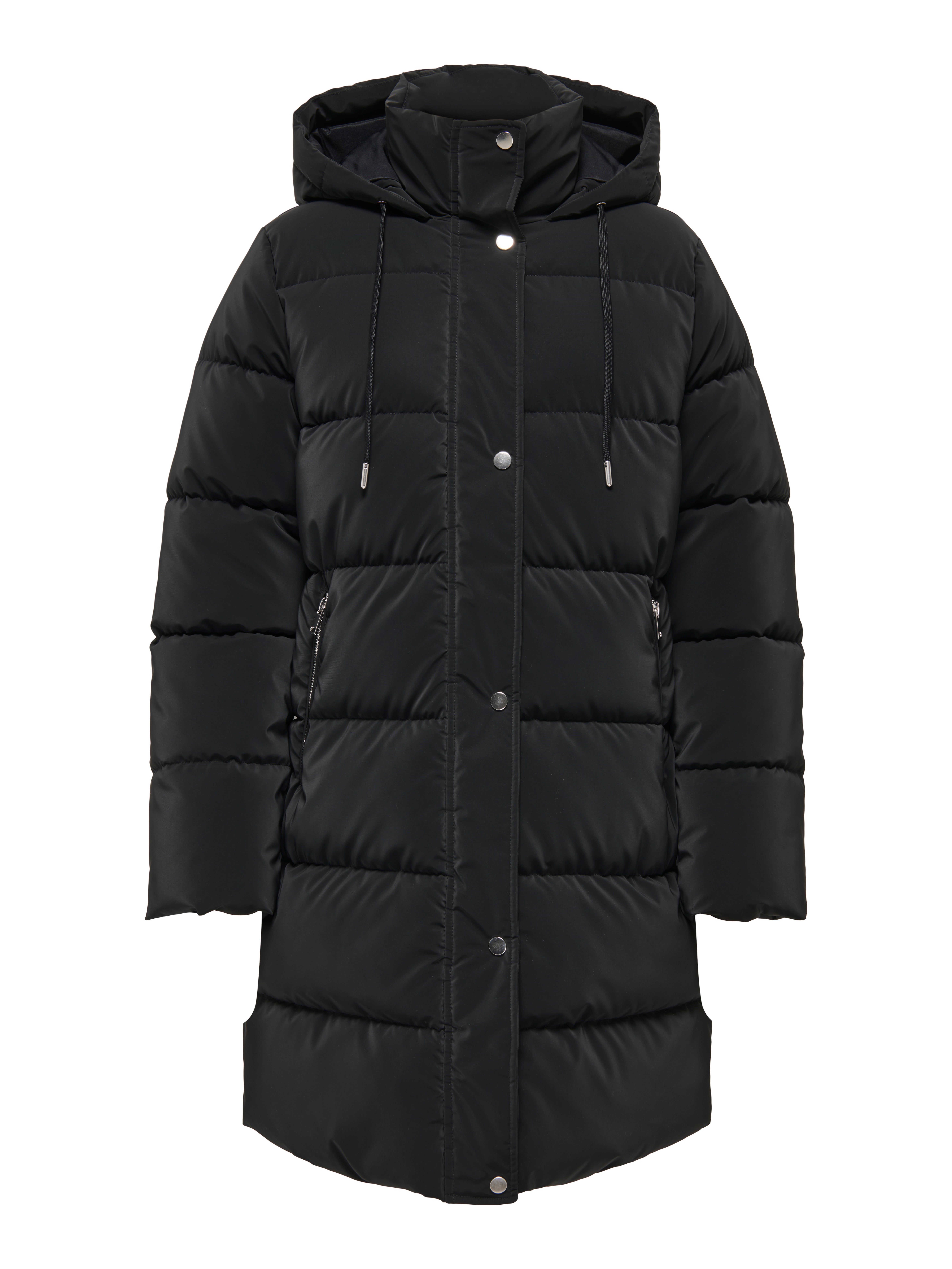 Thumbnail - Onlsmilla Daunenjacke