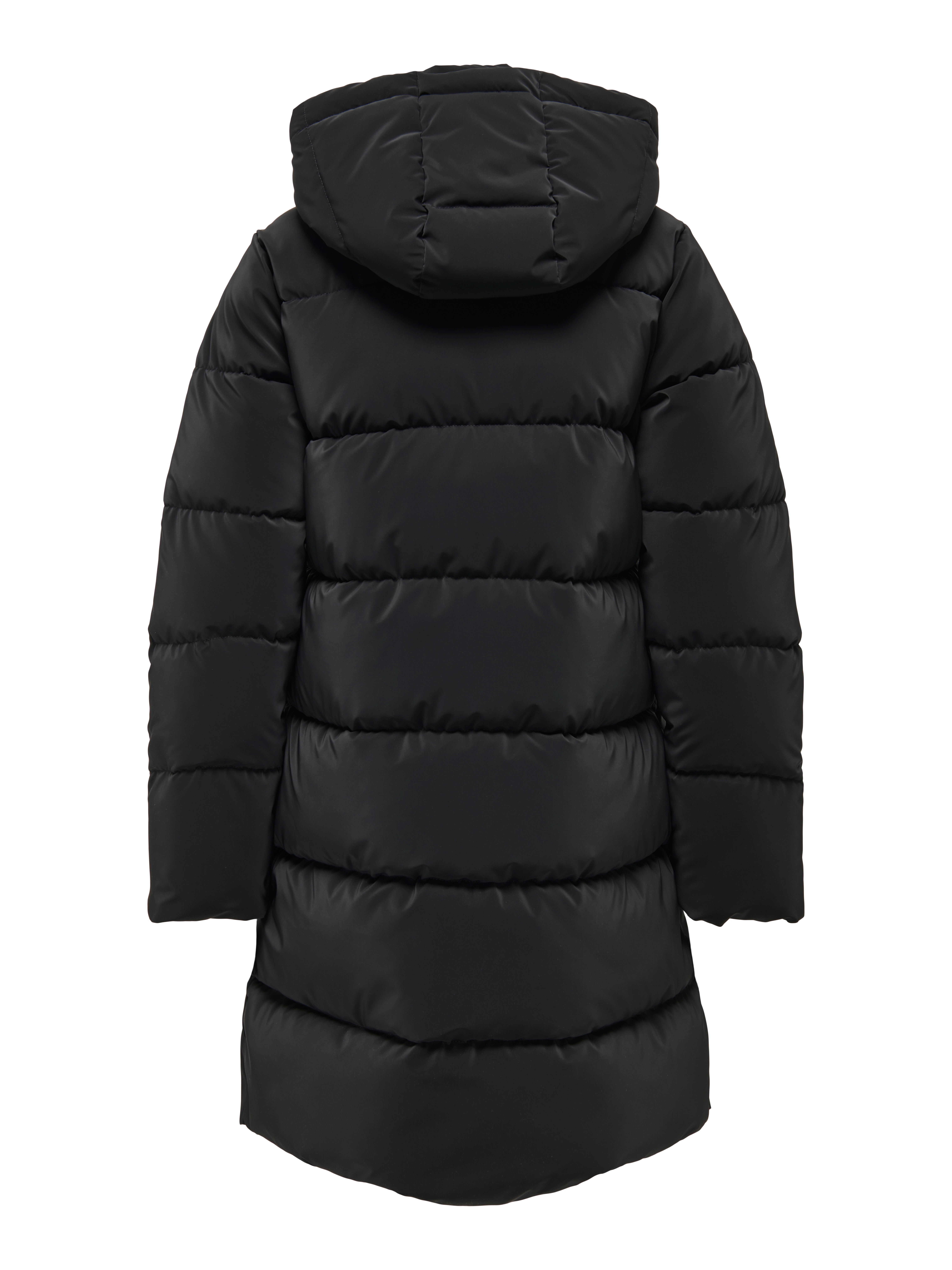 Thumbnail - Onlsmilla Daunenjacke