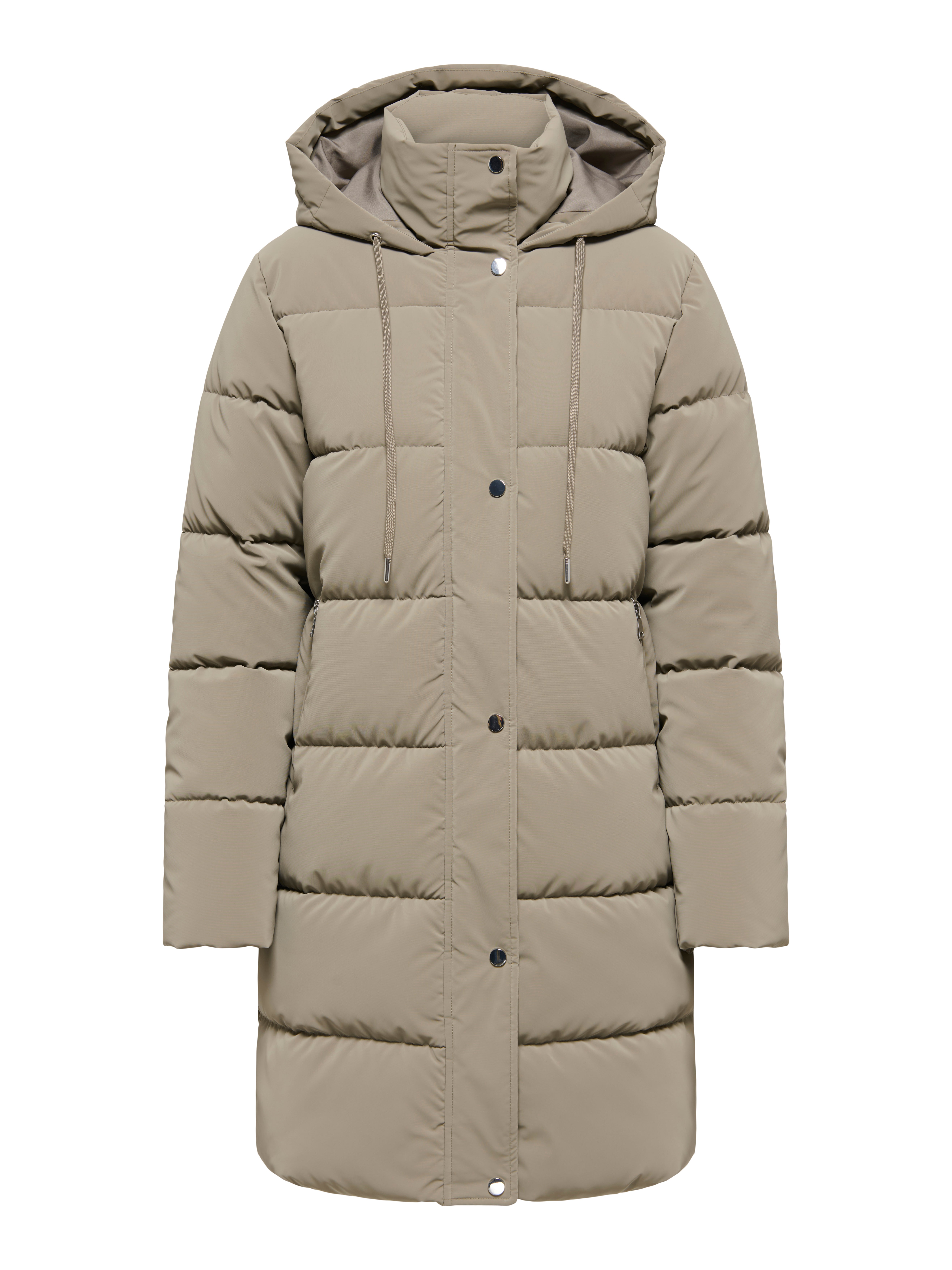 Thumbnail - Onlsmilla Daunenjacke