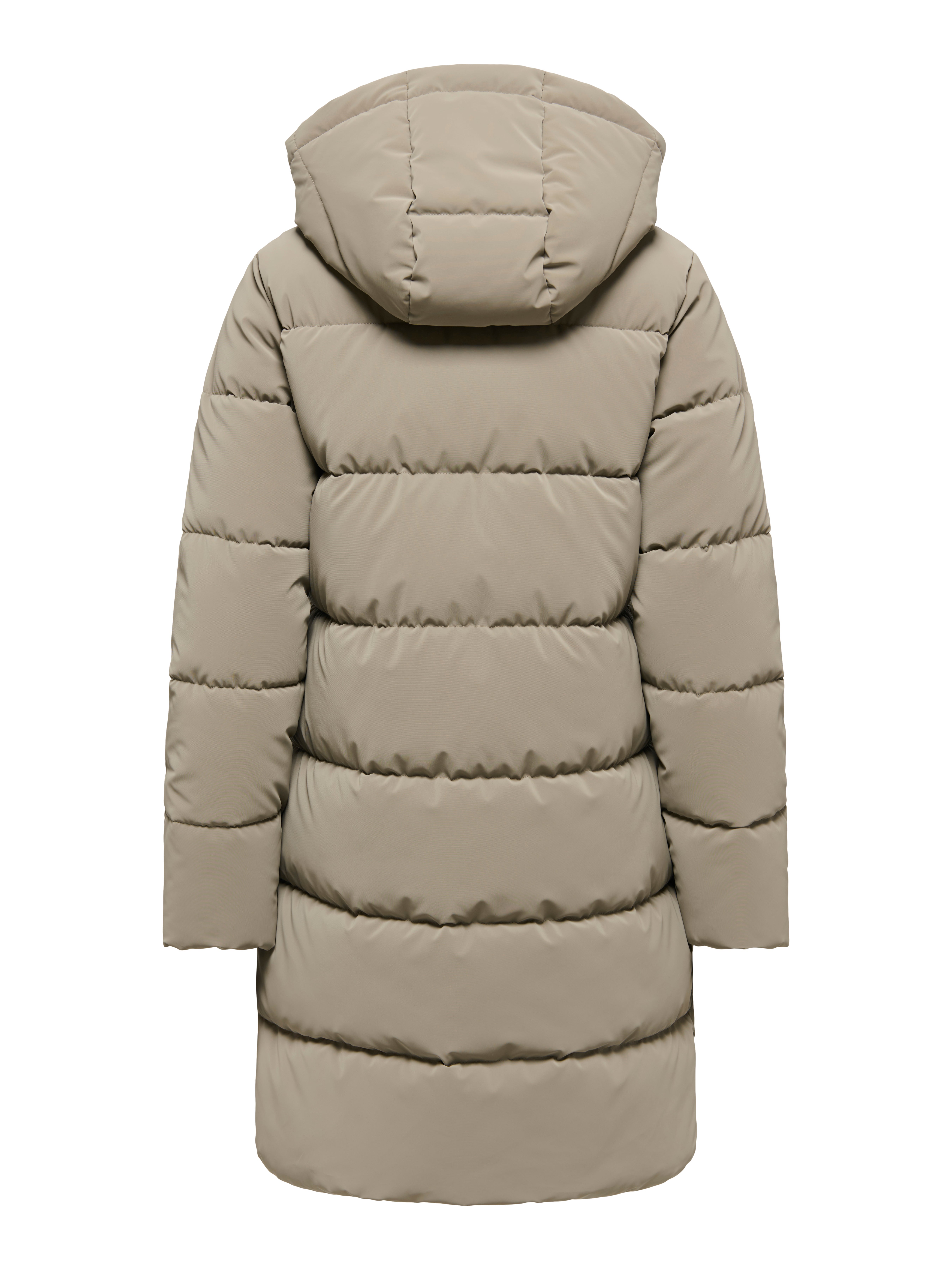 Thumbnail - Onlsmilla Daunenjacke