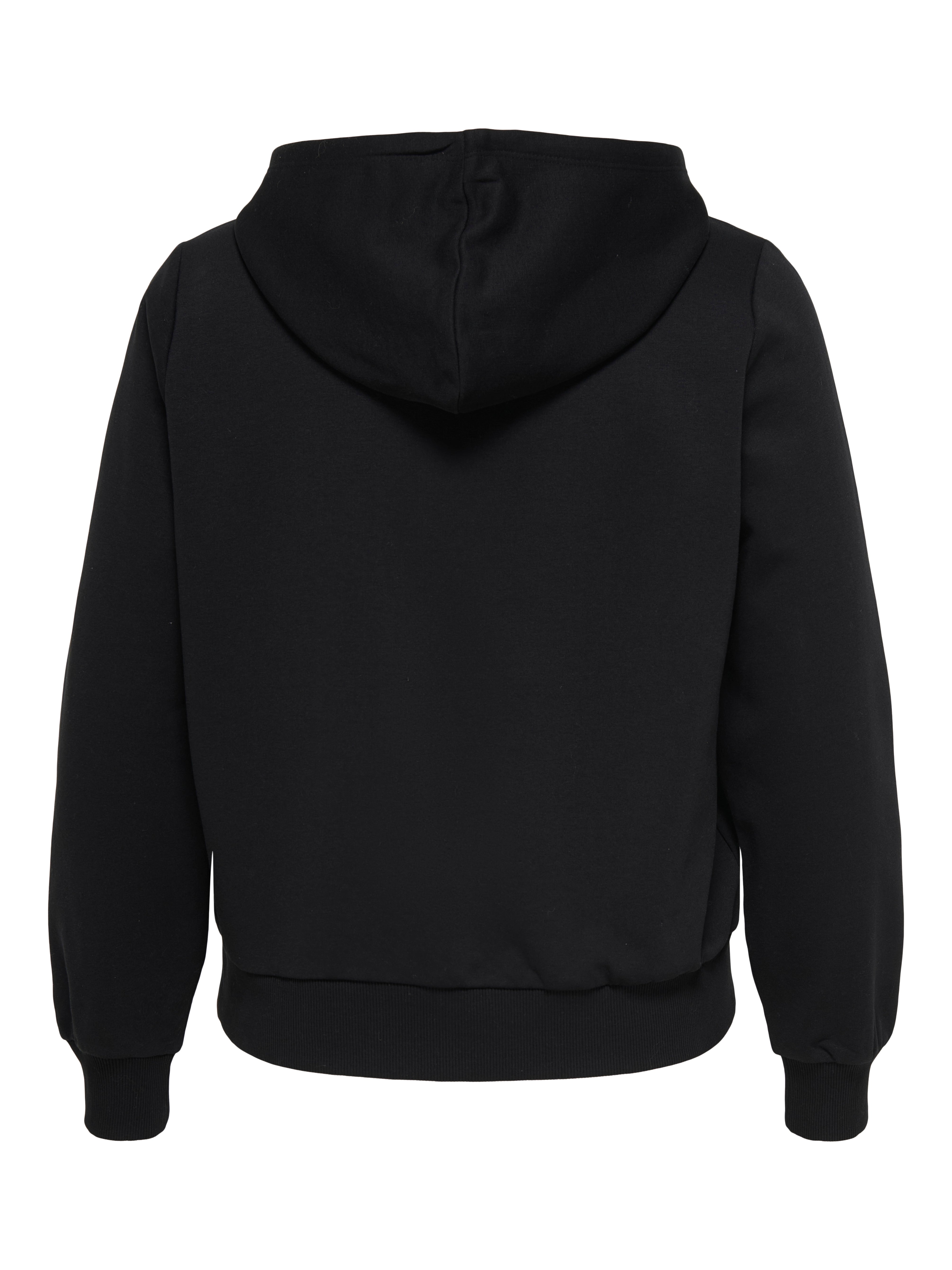 Thumbnail - Carnoli Sweatshirt