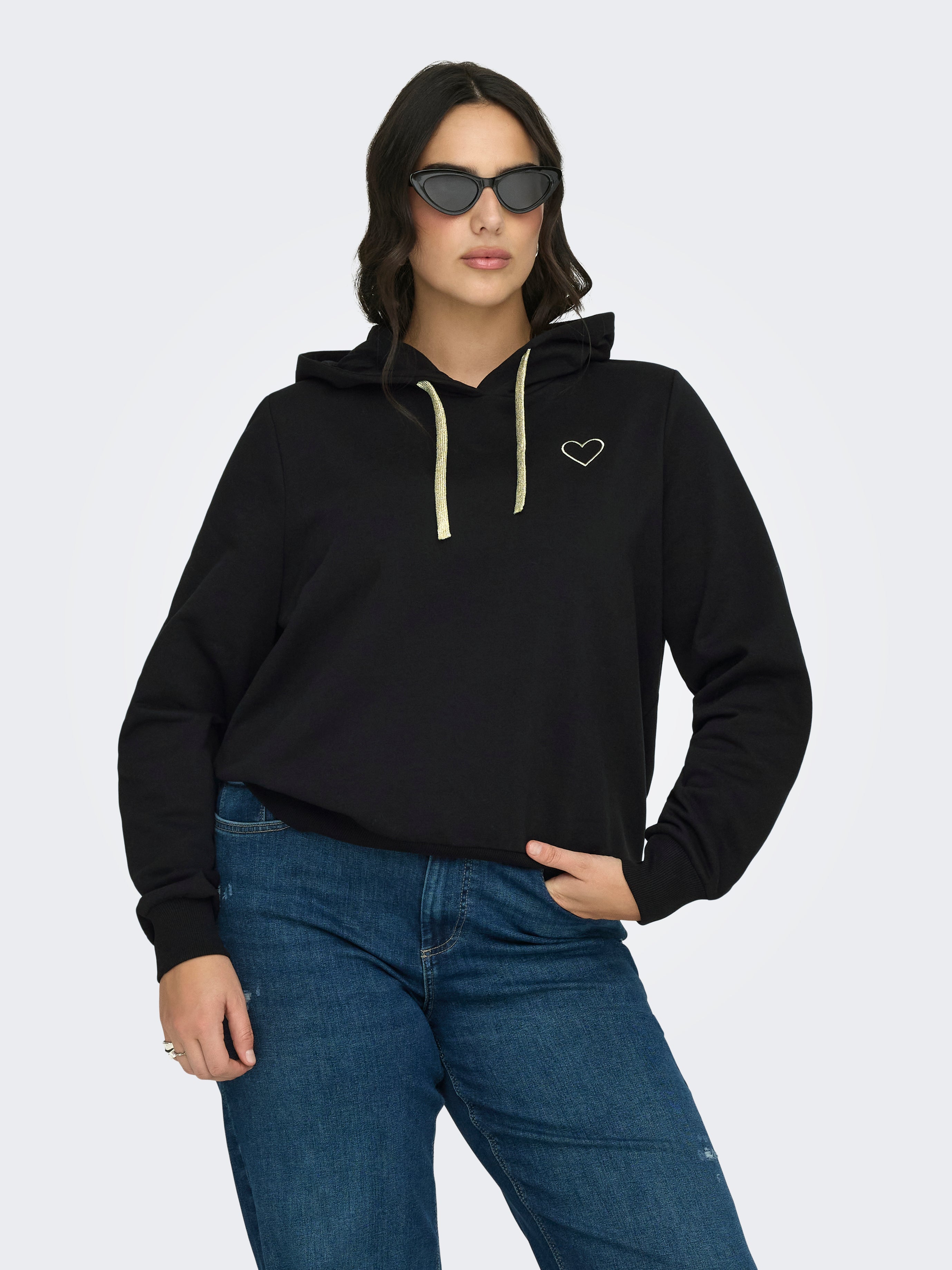Carnoli Sweatshirt