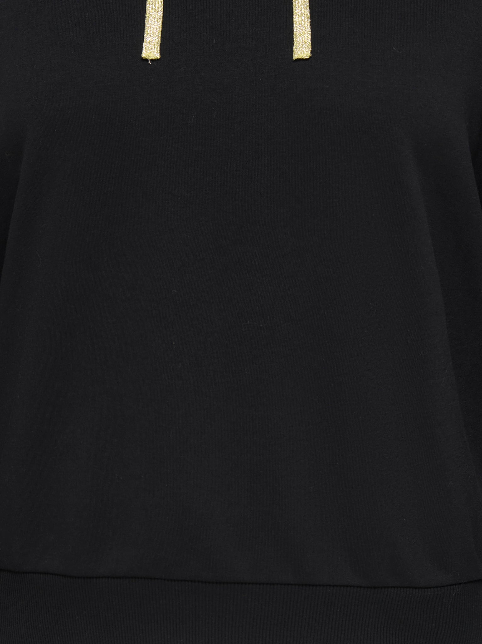 Thumbnail - Carnoli Sweatshirt