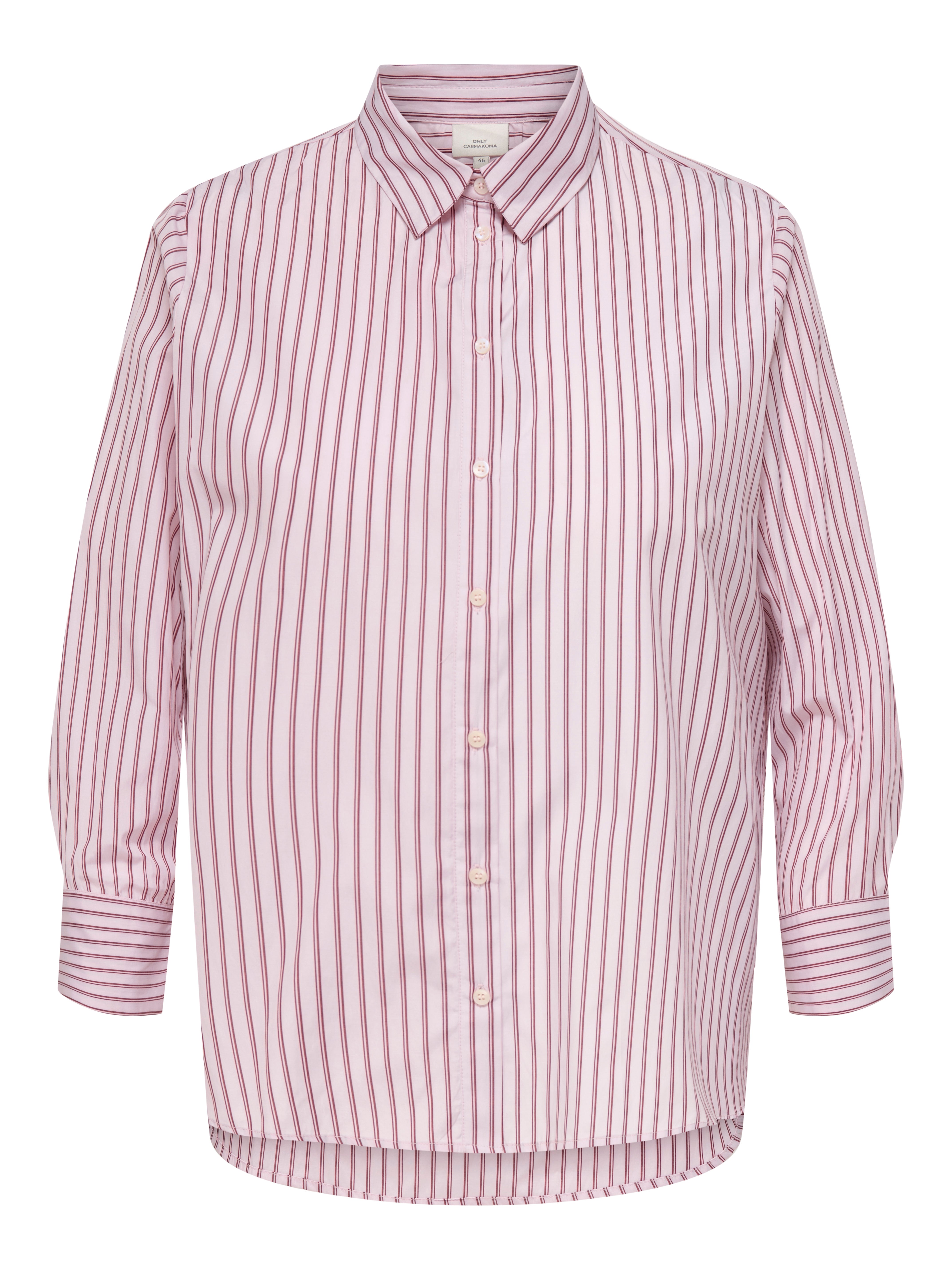 Thumbnail - Caroregon Hemd