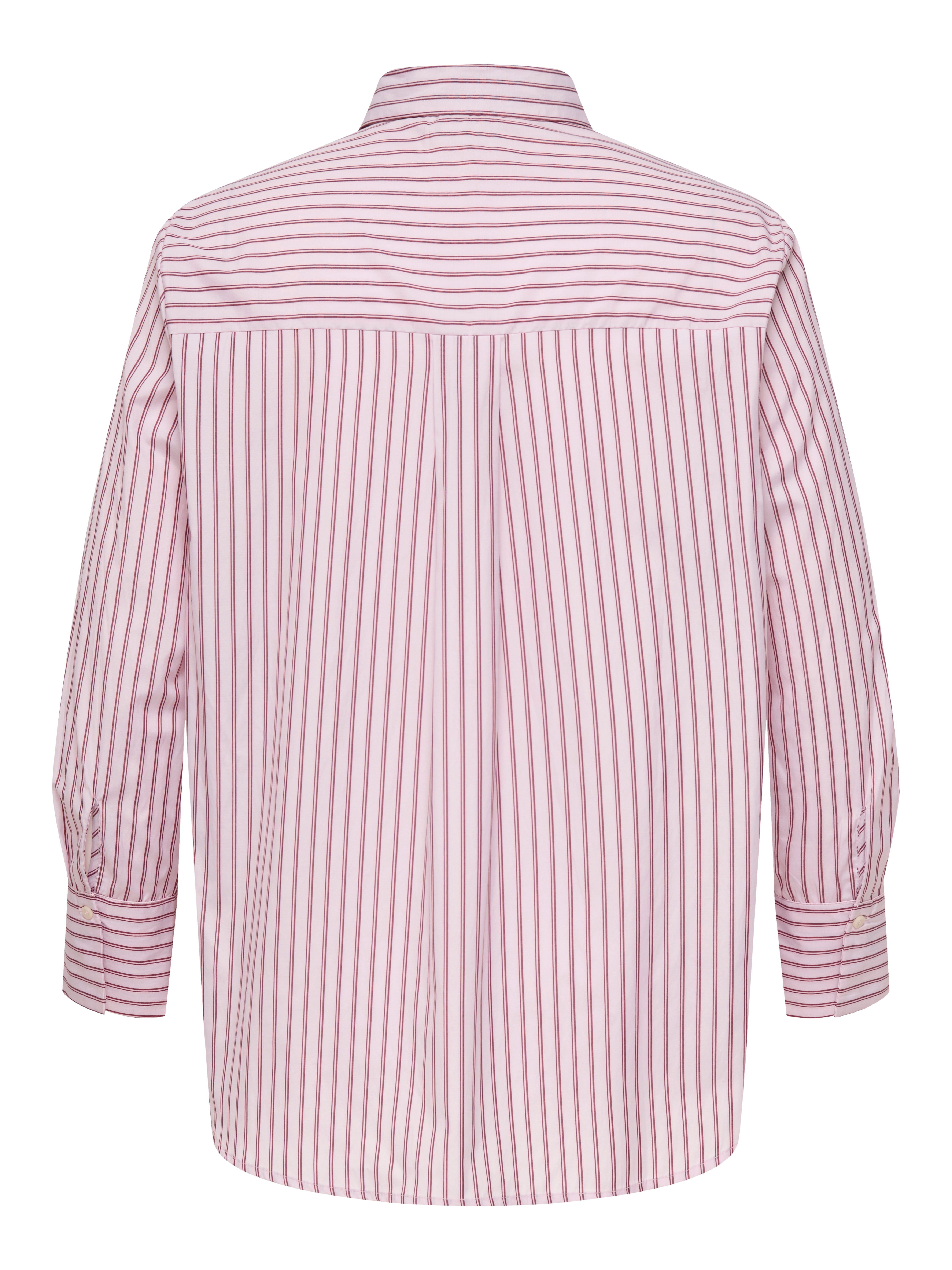 Thumbnail - Caroregon Hemd