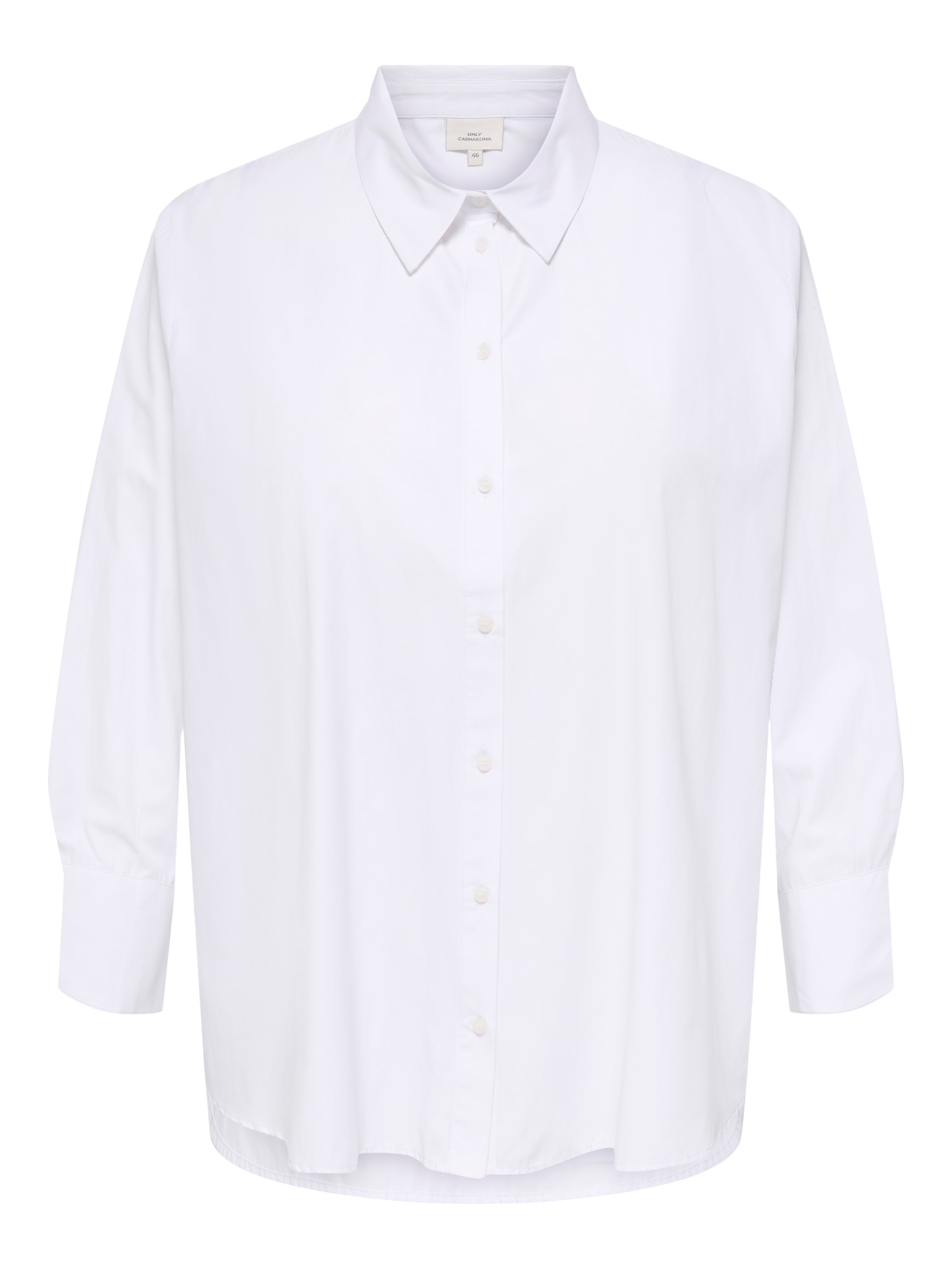 Thumbnail - Caroregon Hemd