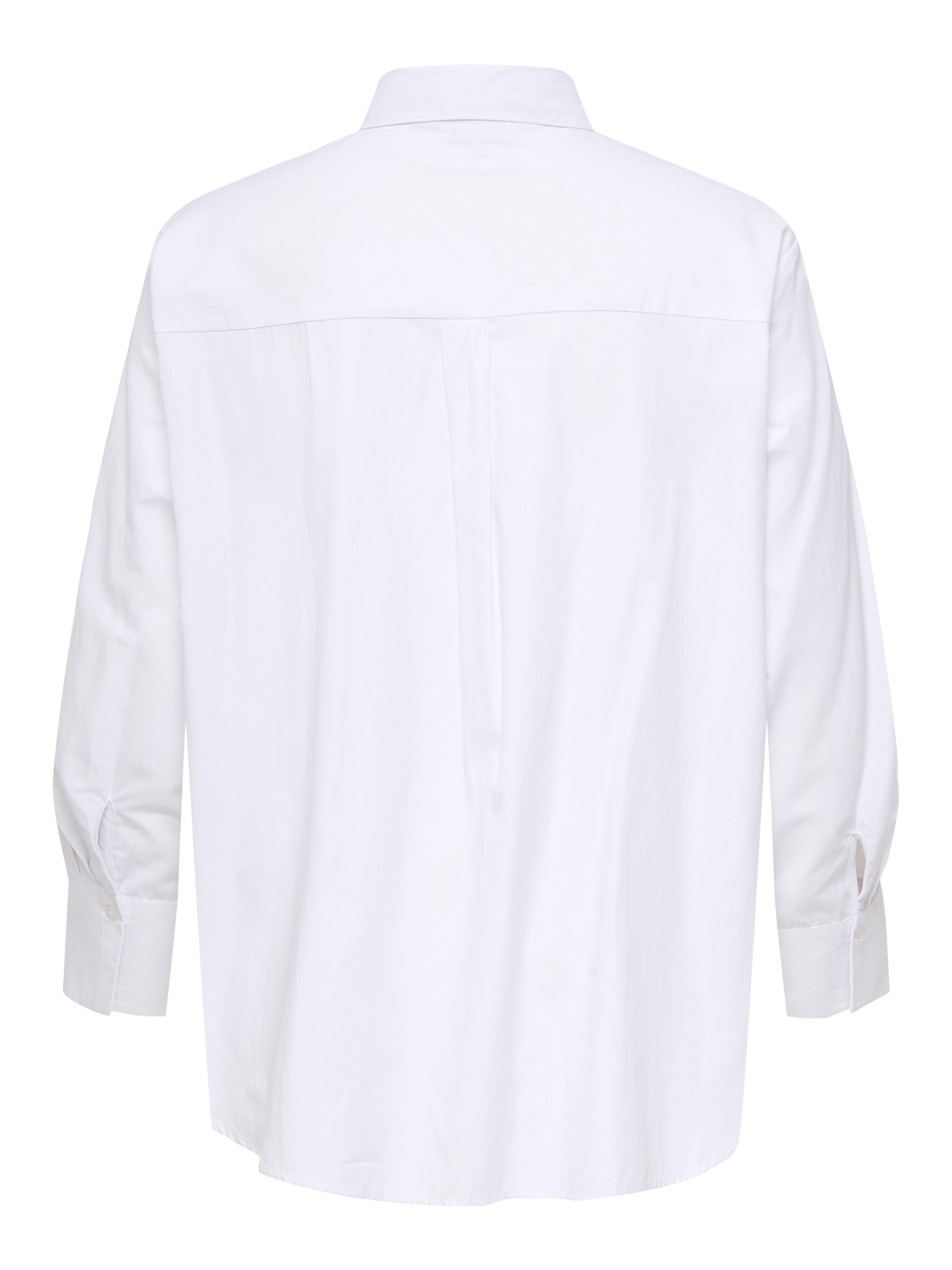 Thumbnail - Caroregon Hemd