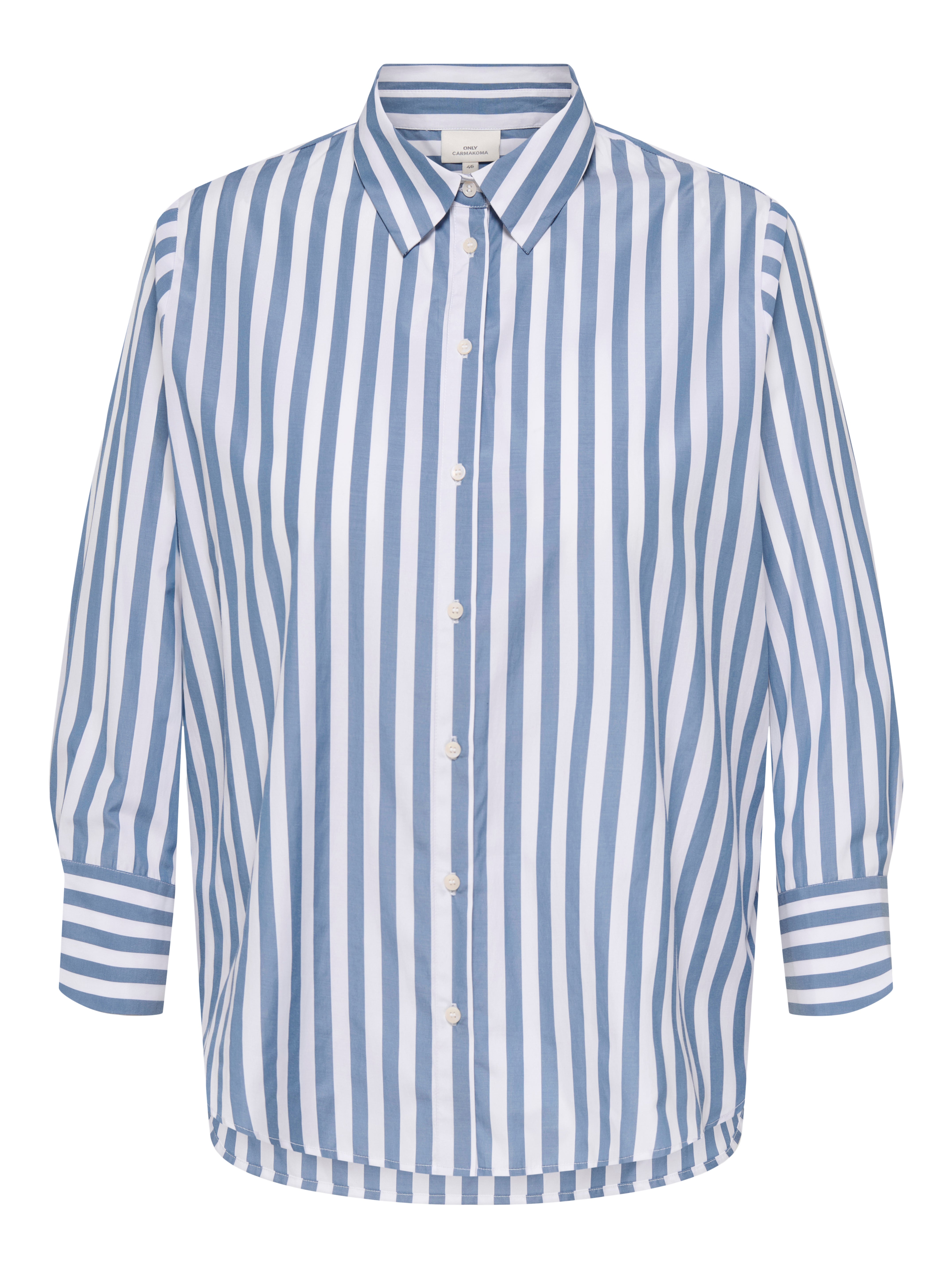 Thumbnail - Caroregon Hemd