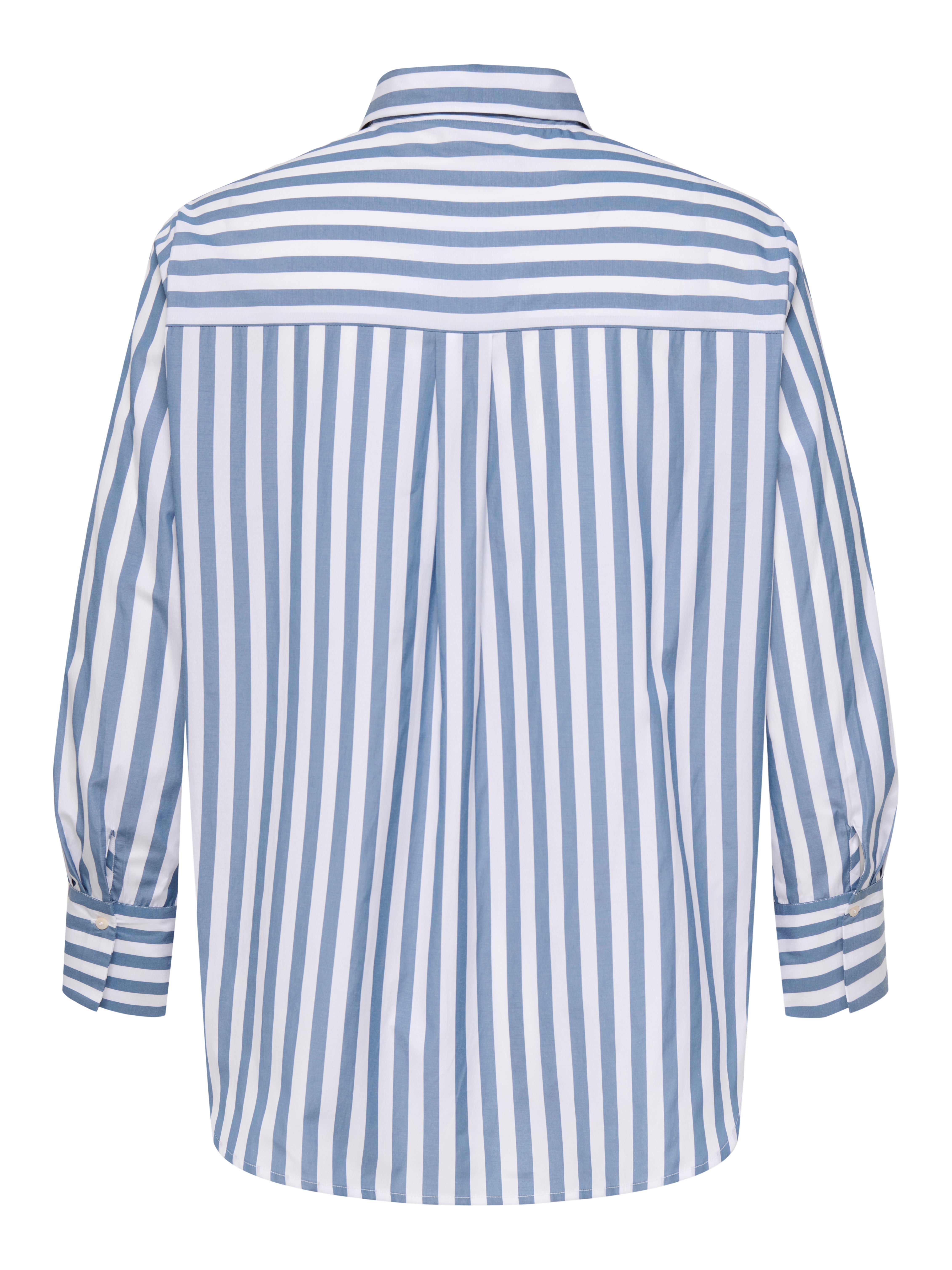 Thumbnail - Caroregon Hemd