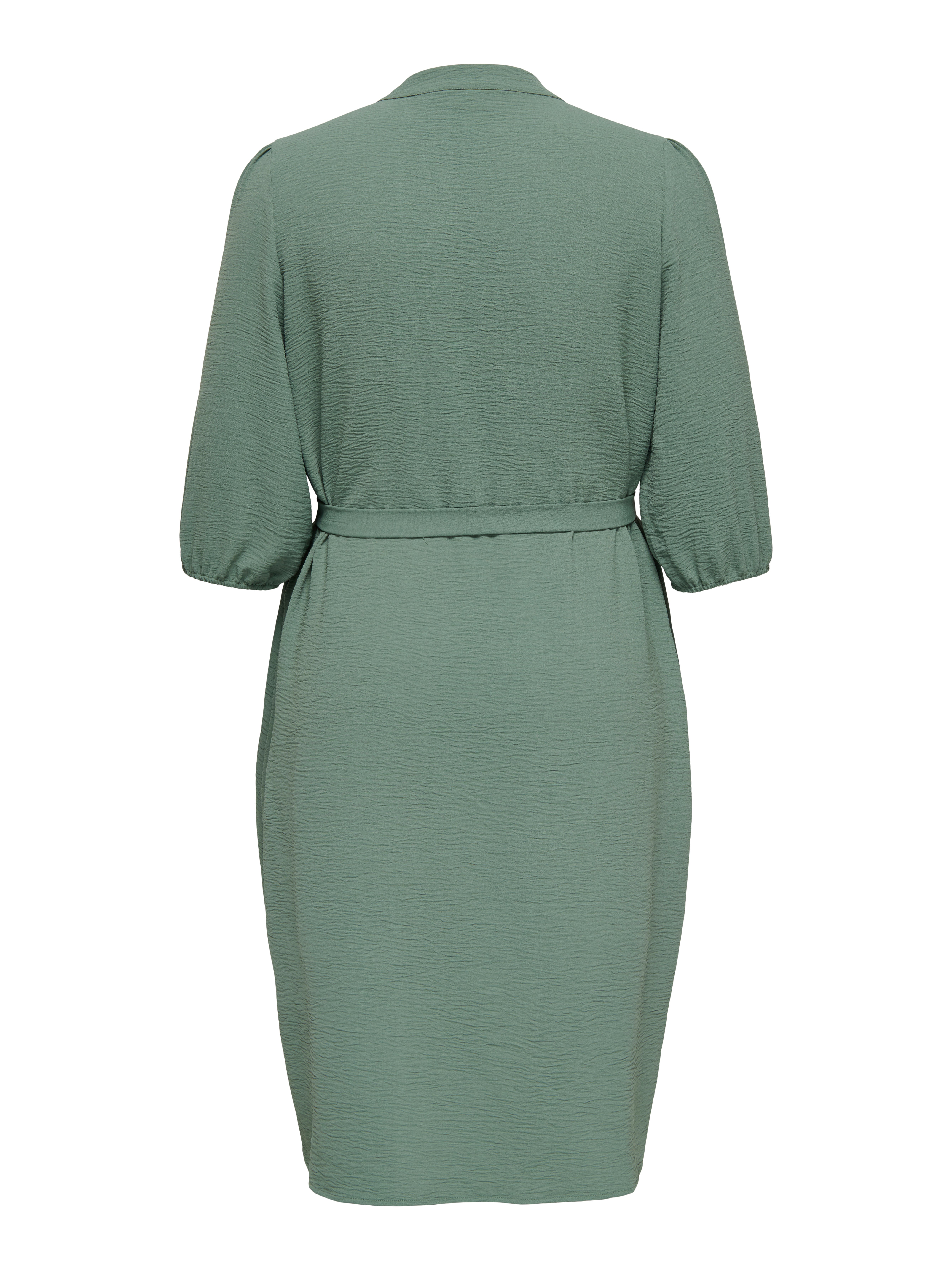 Thumbnail - Carplana Kurzes Kleid