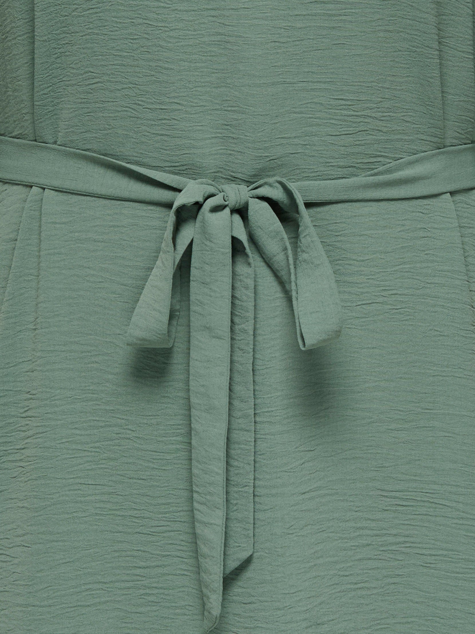 Thumbnail - Carplana Kurzes Kleid