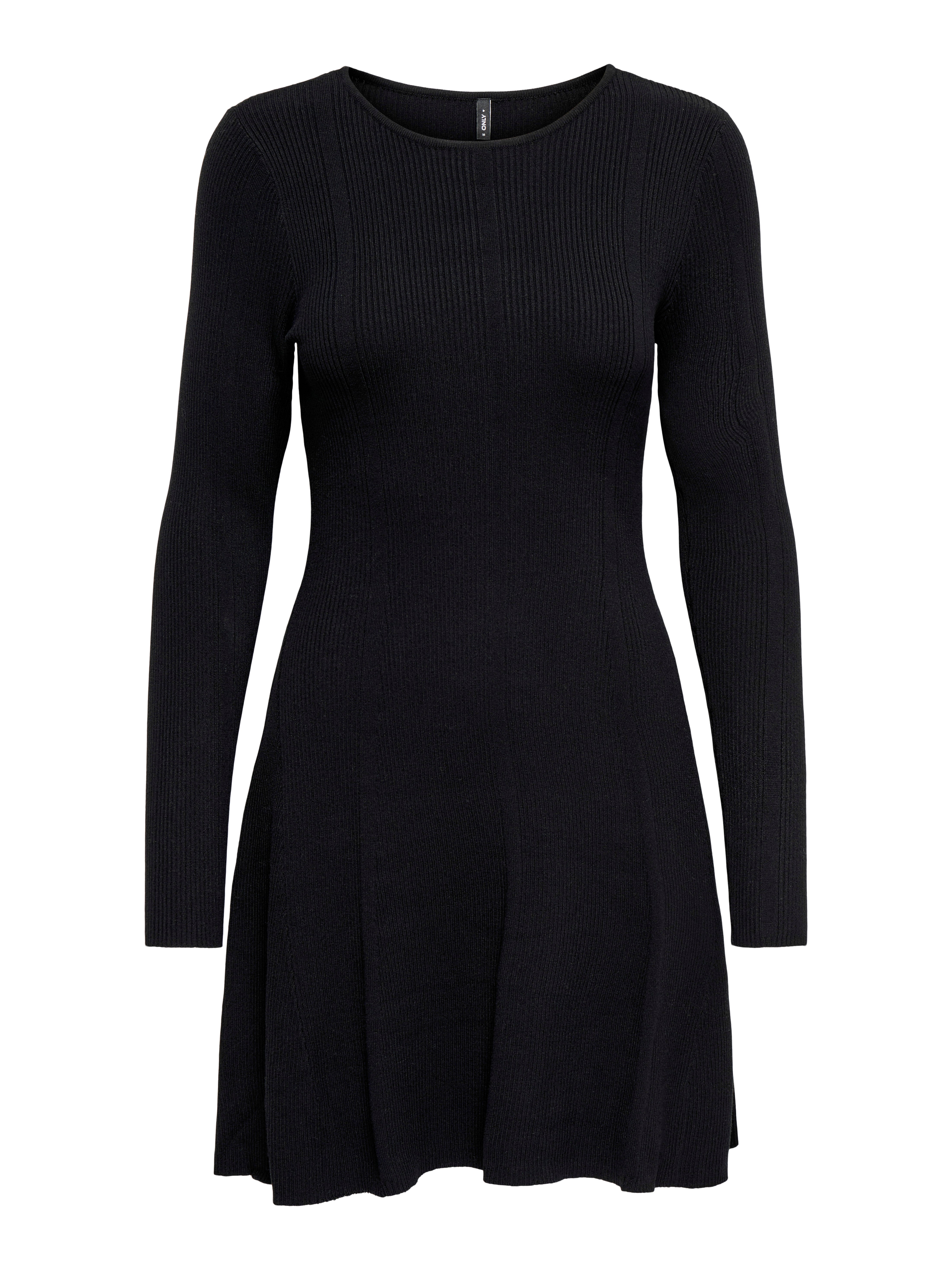 Thumbnail - Onlmeddi Kurzes Kleid