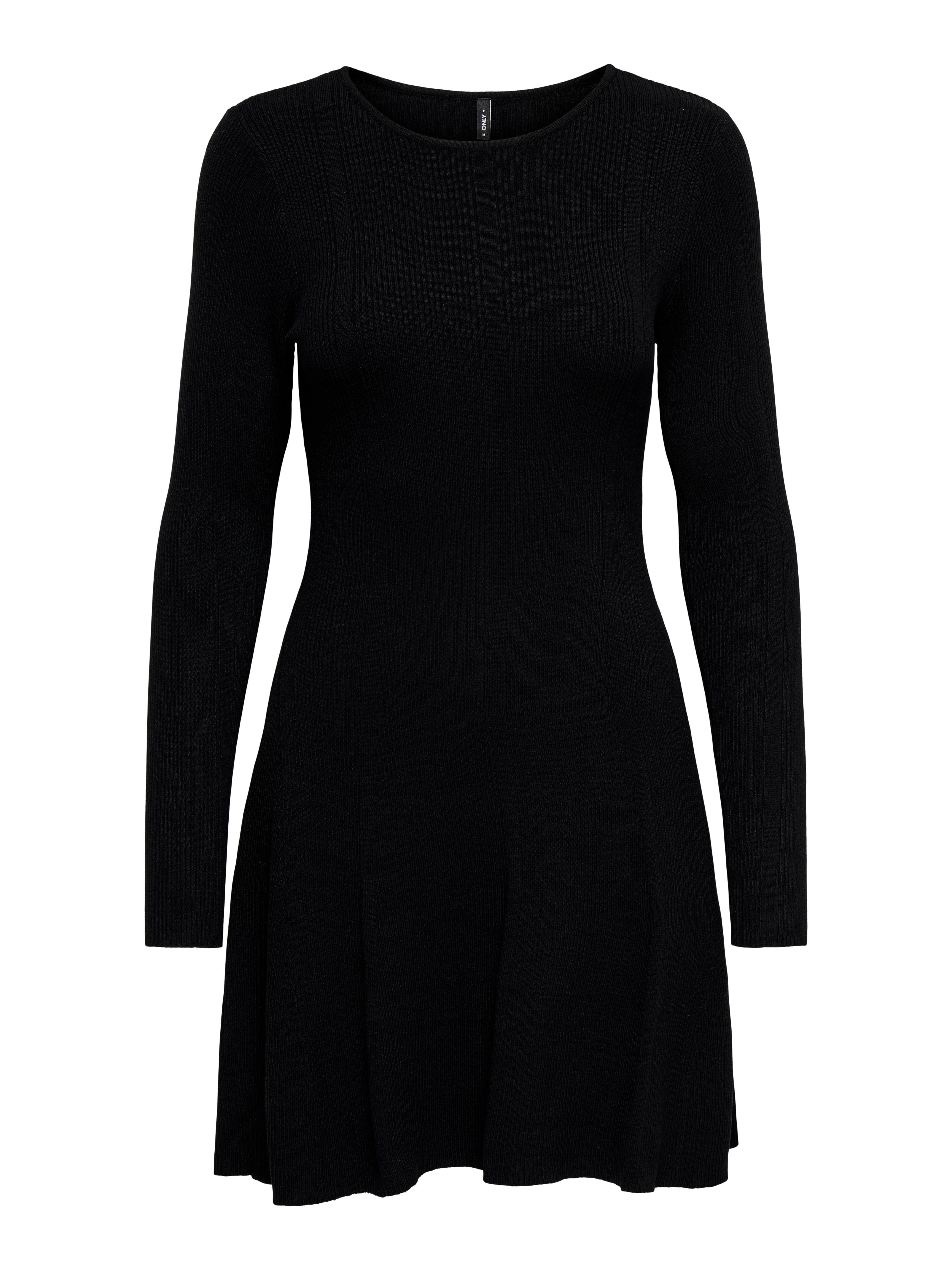 Thumbnail - Onlmeddi Kurzes Kleid