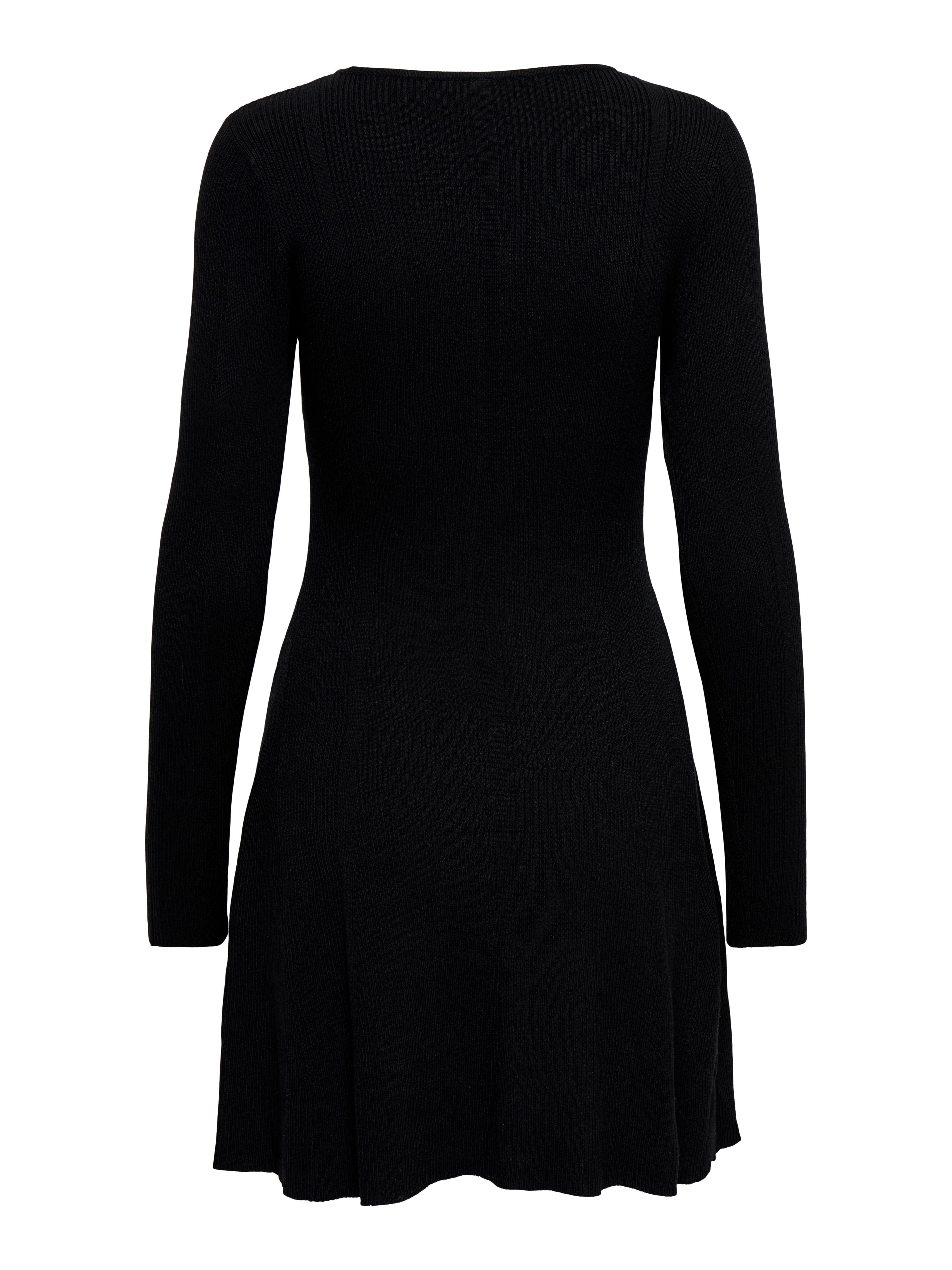 Thumbnail - Onlmeddi Kurzes Kleid