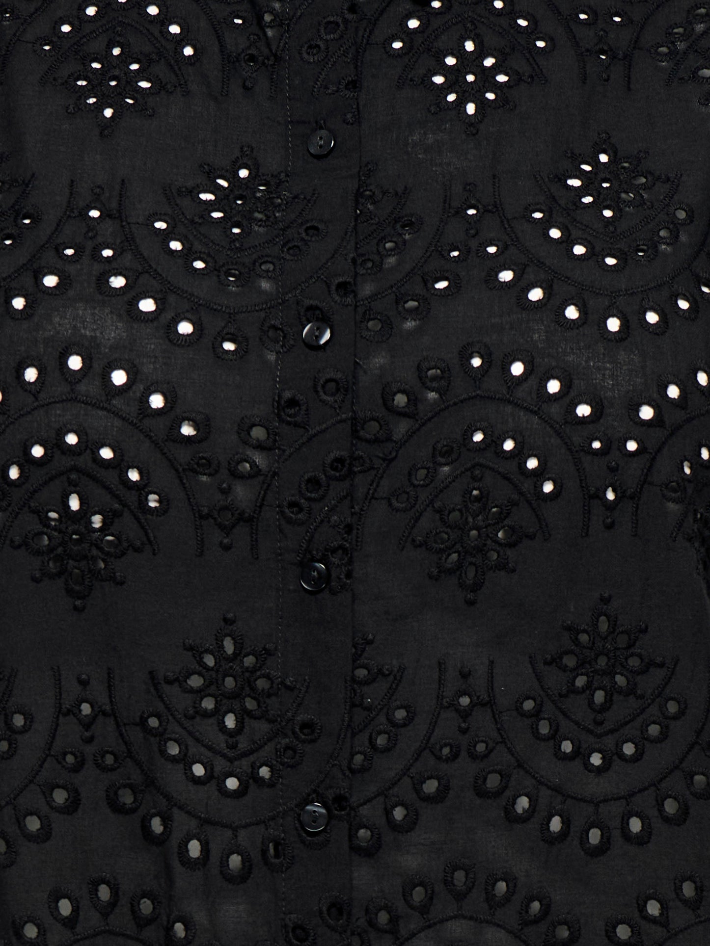 Thumbnail - Carvalais Kurzes Kleid