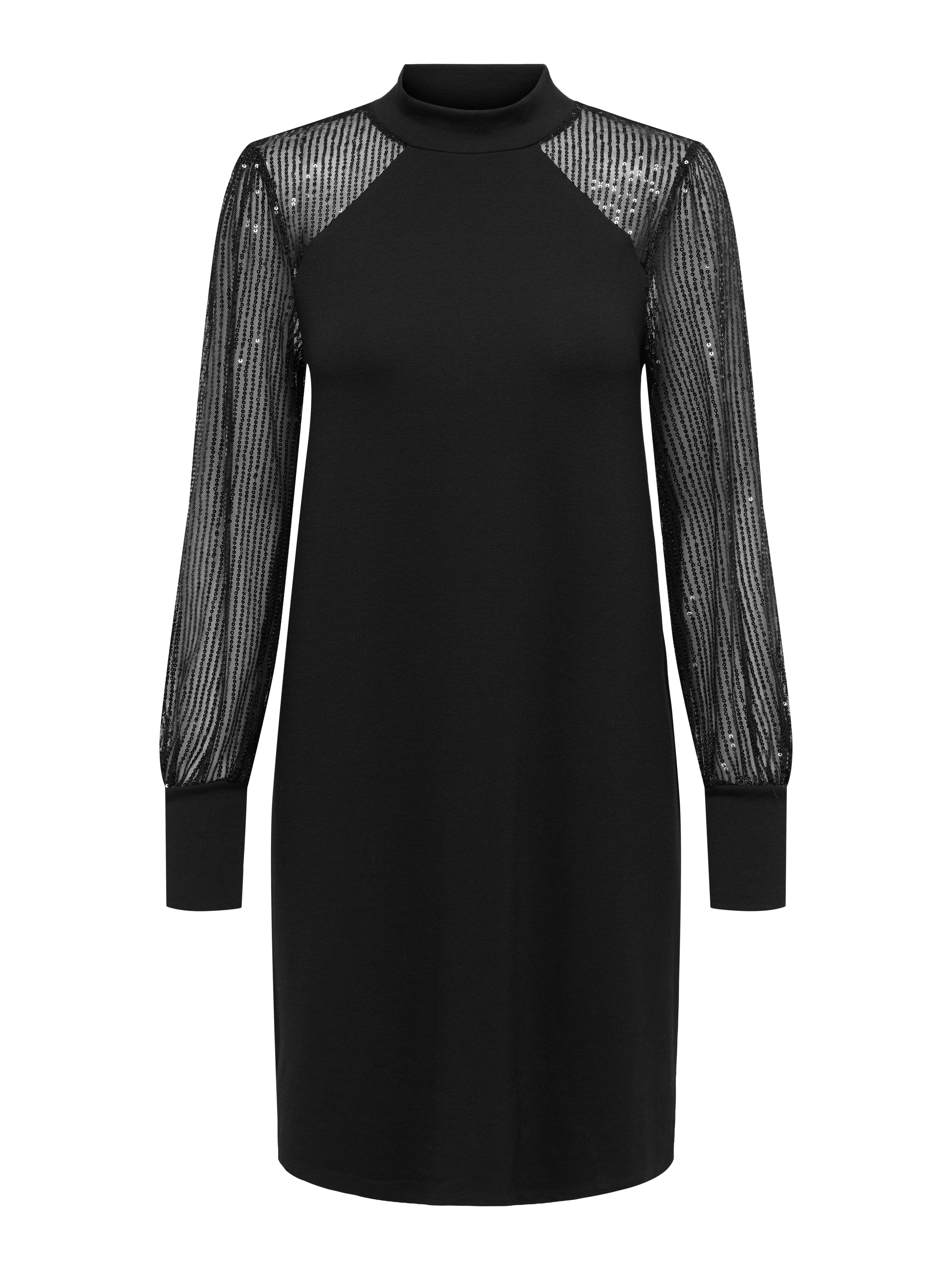 Thumbnail - Jdymegan Kurzes Kleid