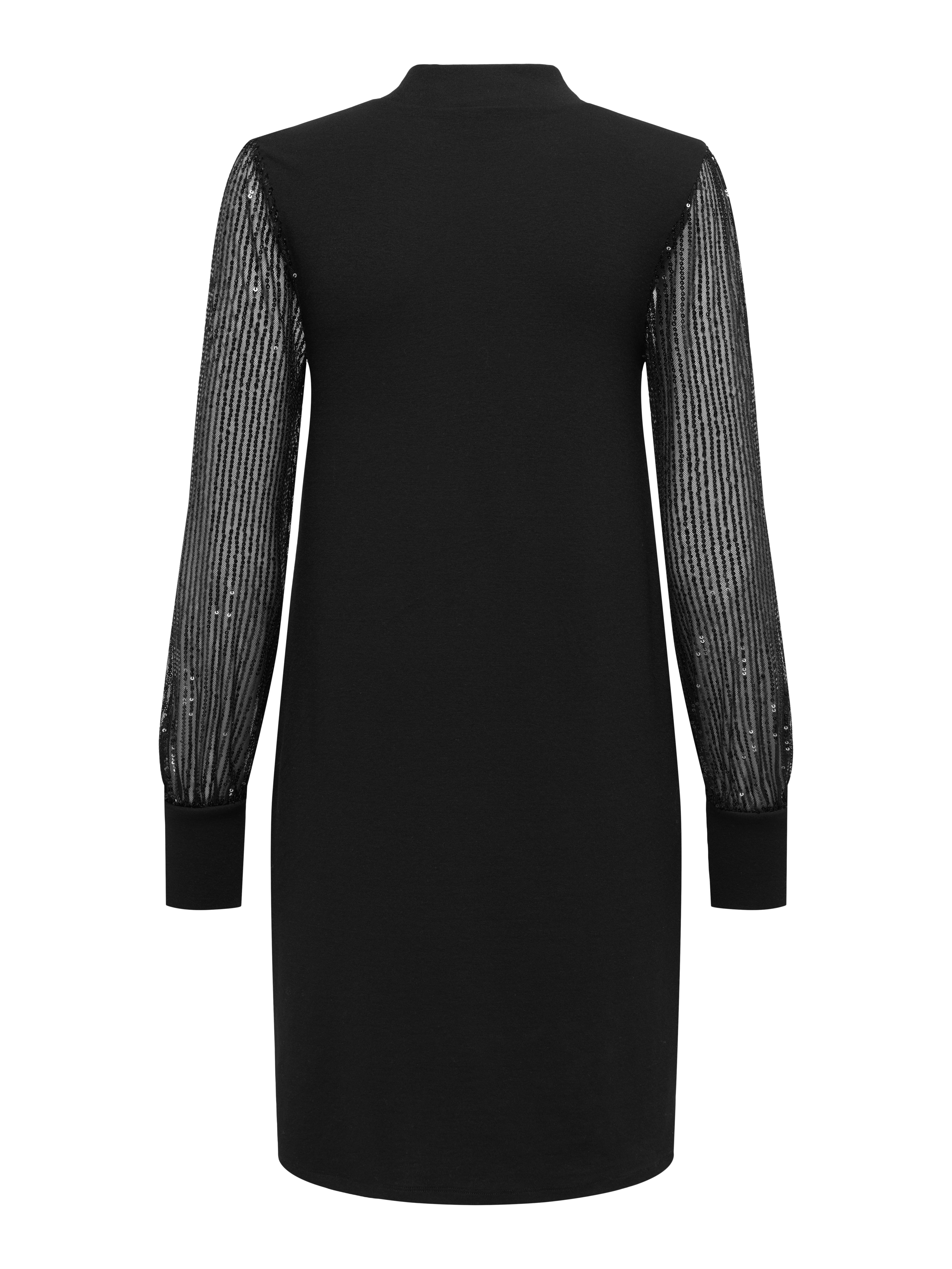 Thumbnail - Jdymegan Kurzes Kleid