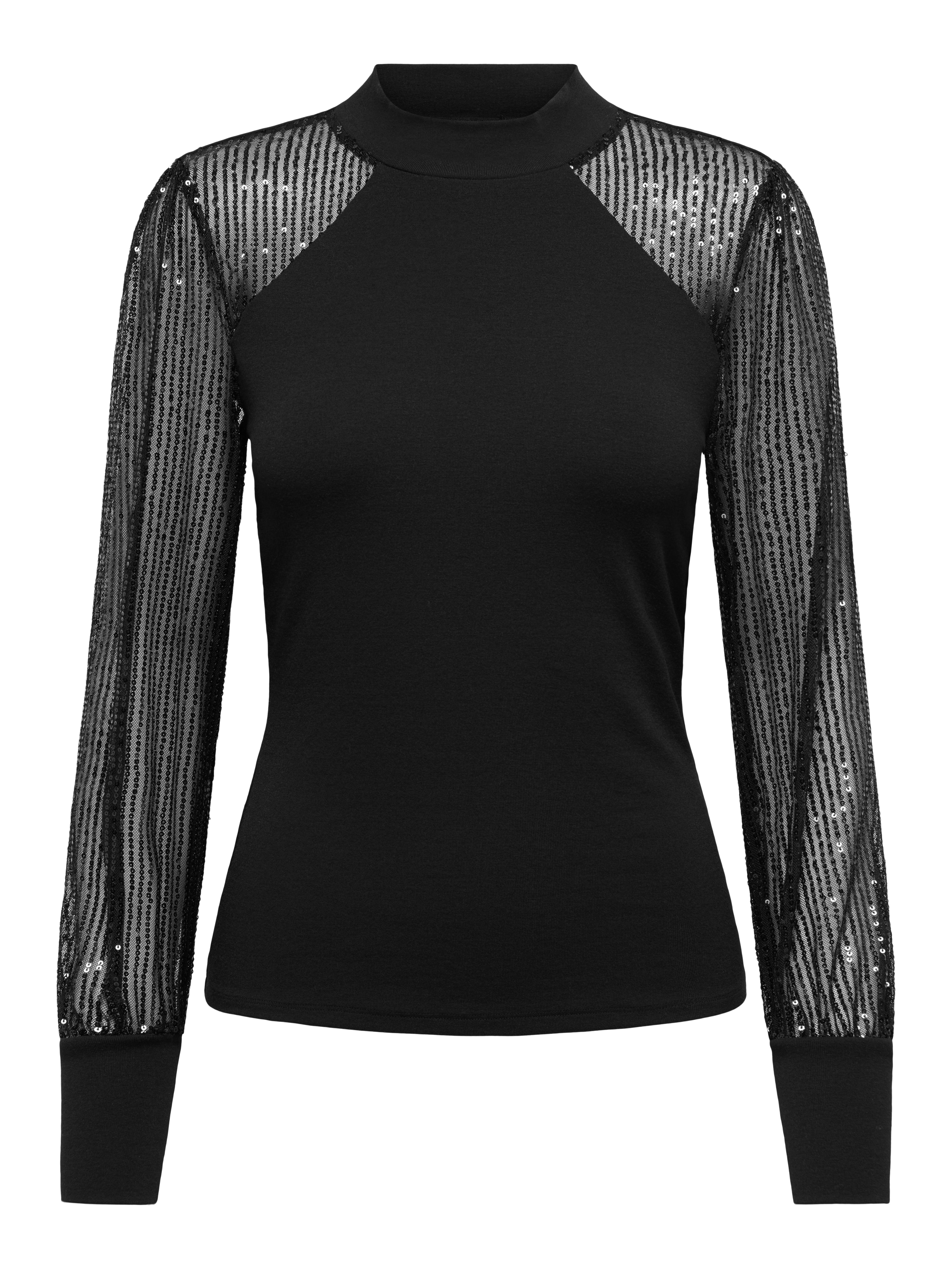 Thumbnail - Jdymegan Top